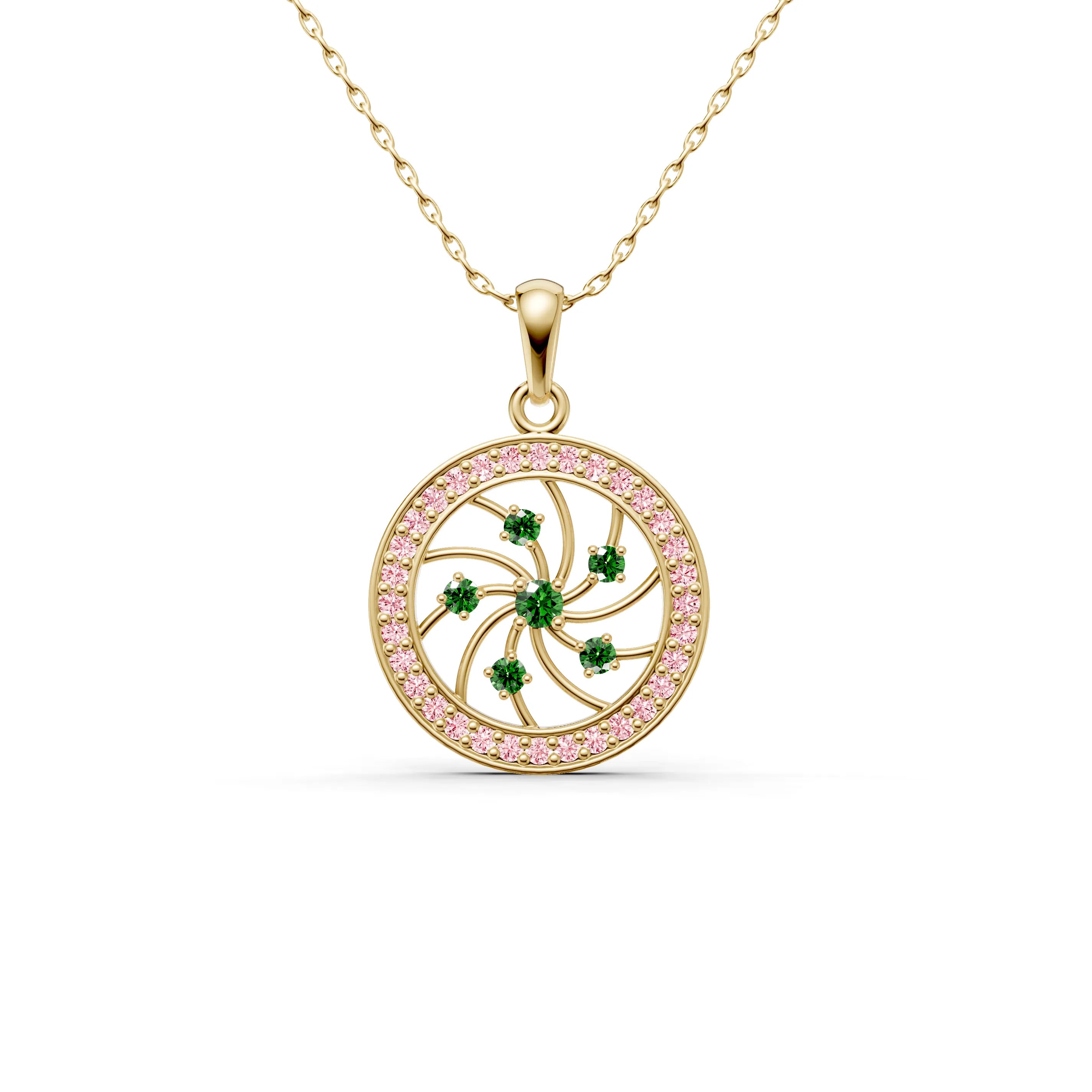 Gold_Emerald_Pink