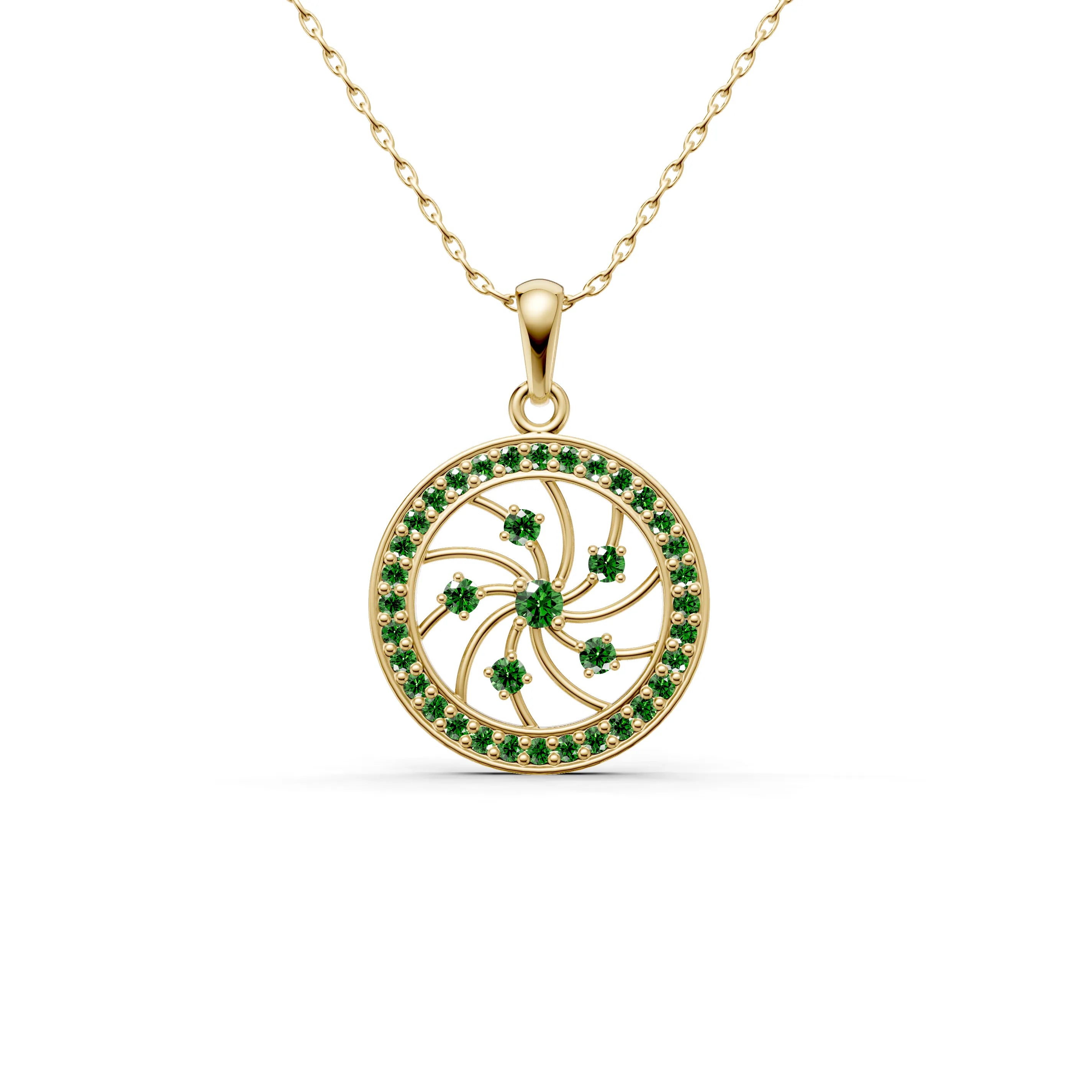 Gold_Emerald_Emerald