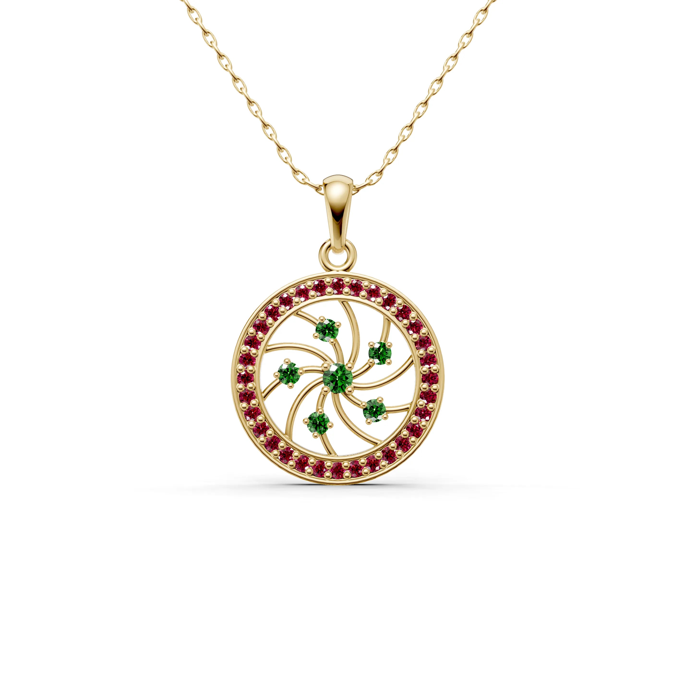 Gold_Emerald_Ruby