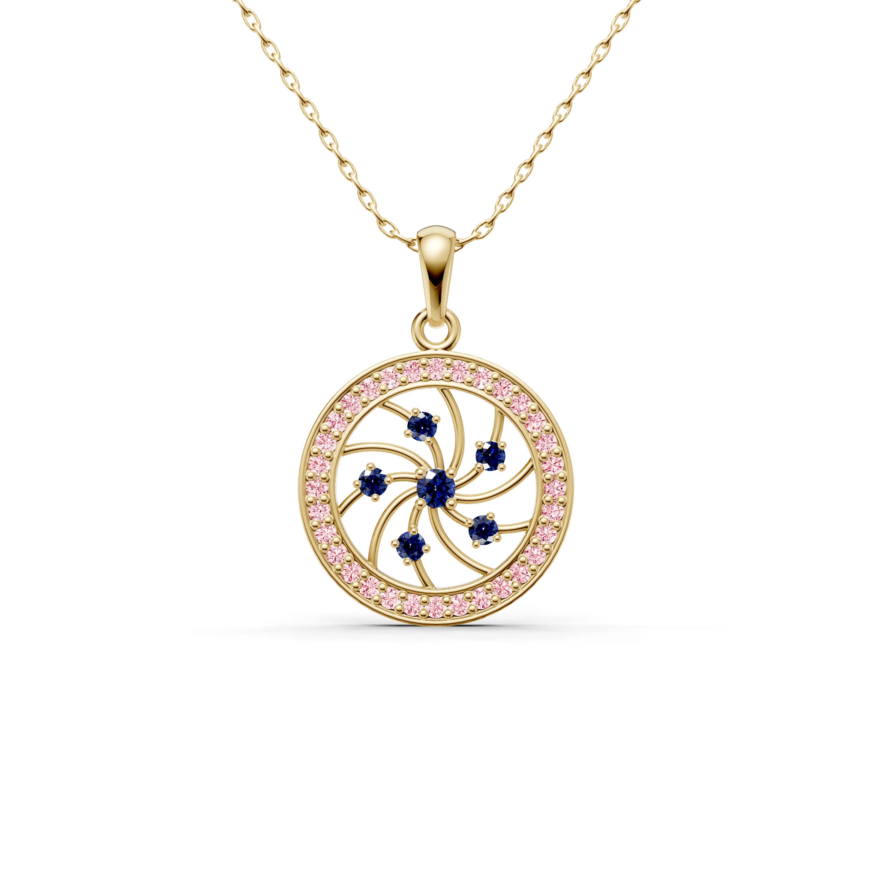 Gold_Sapphire_Pink