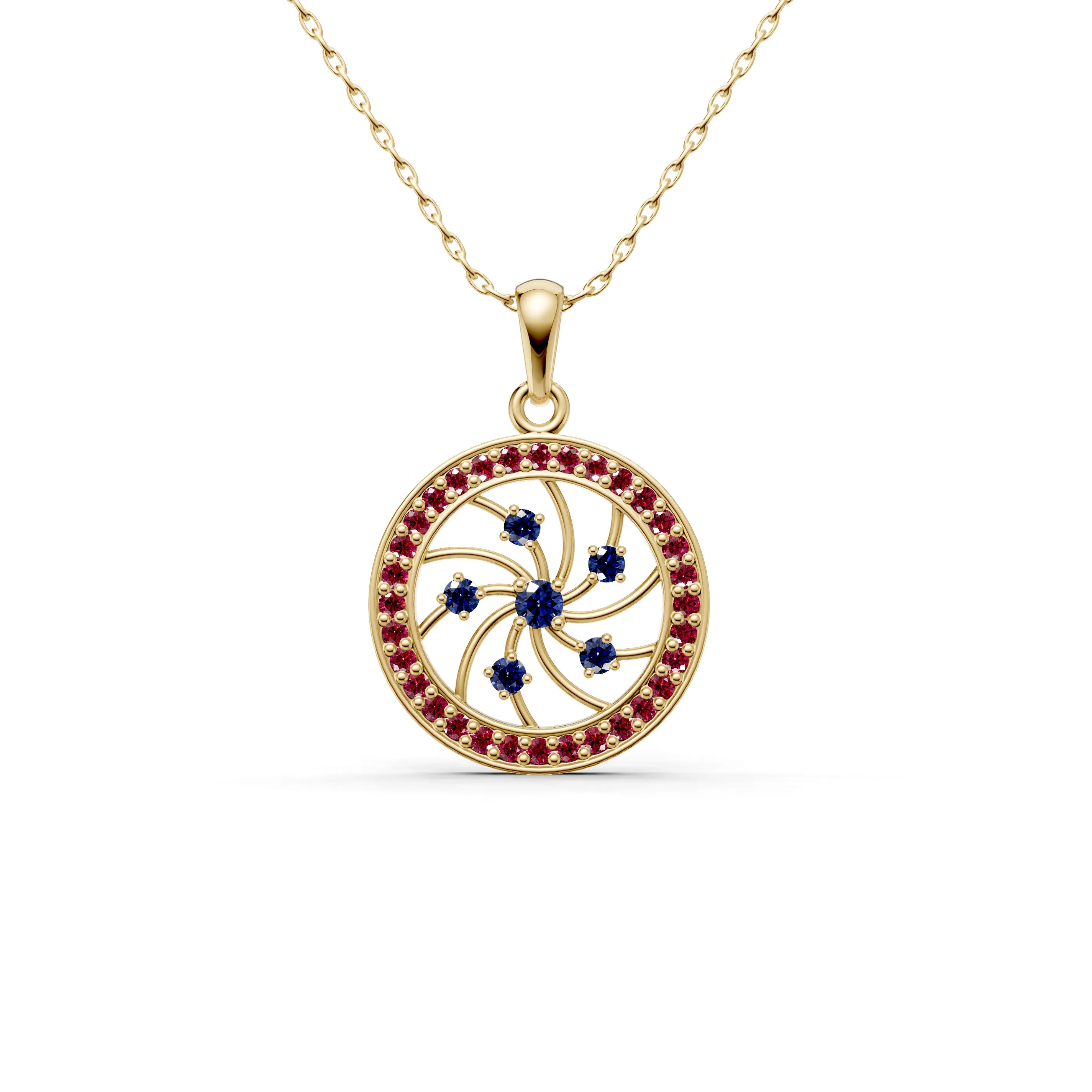 Gold_Sapphire_Ruby