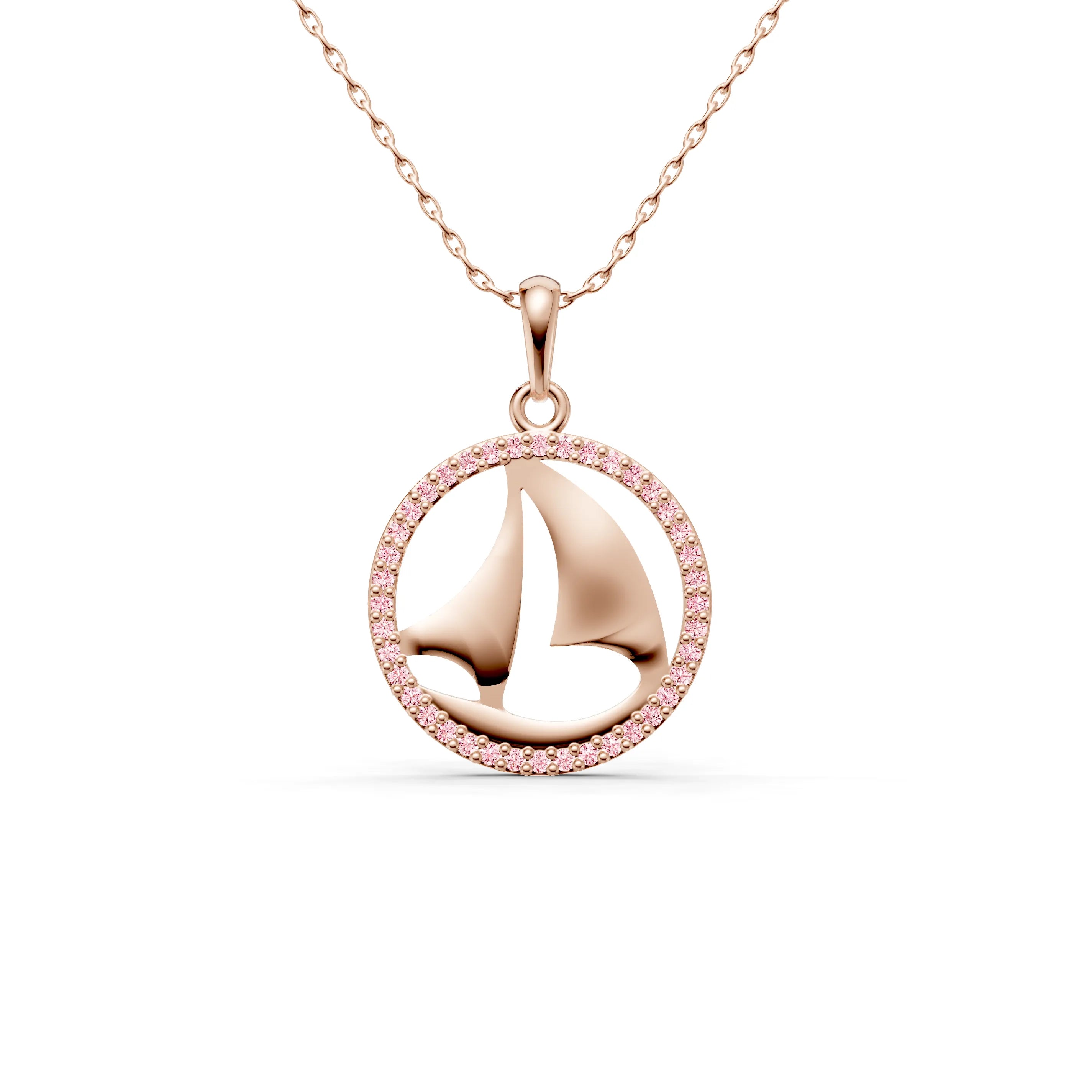 Rose_Pink_Pink