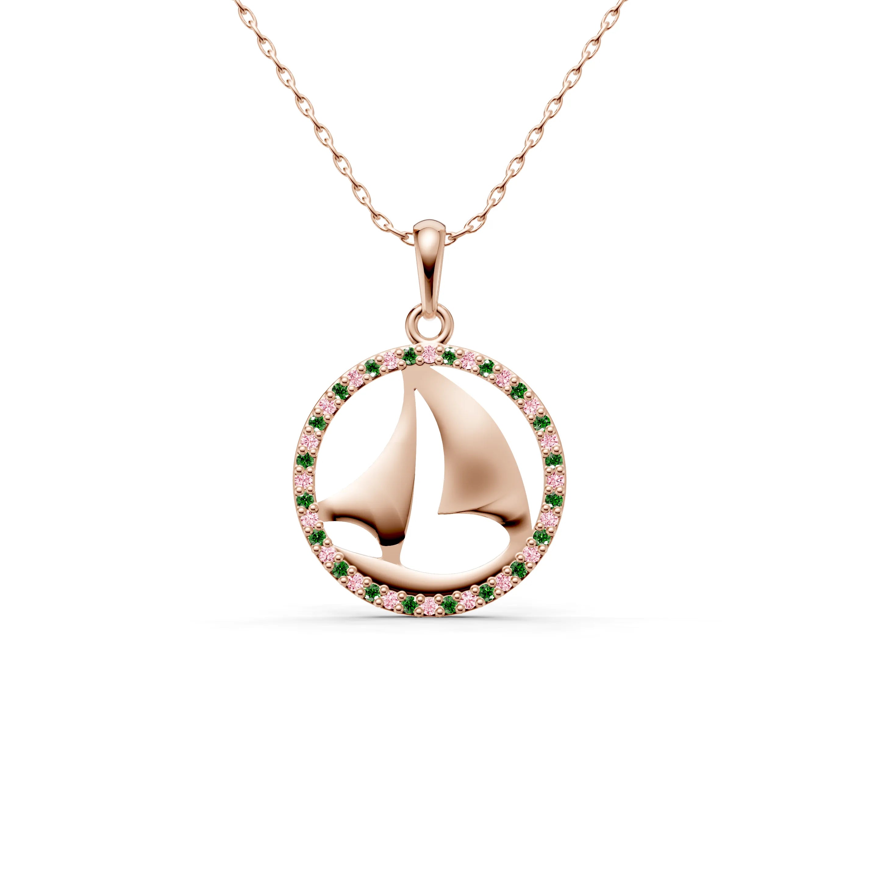 Rose_Pink_Emerald
