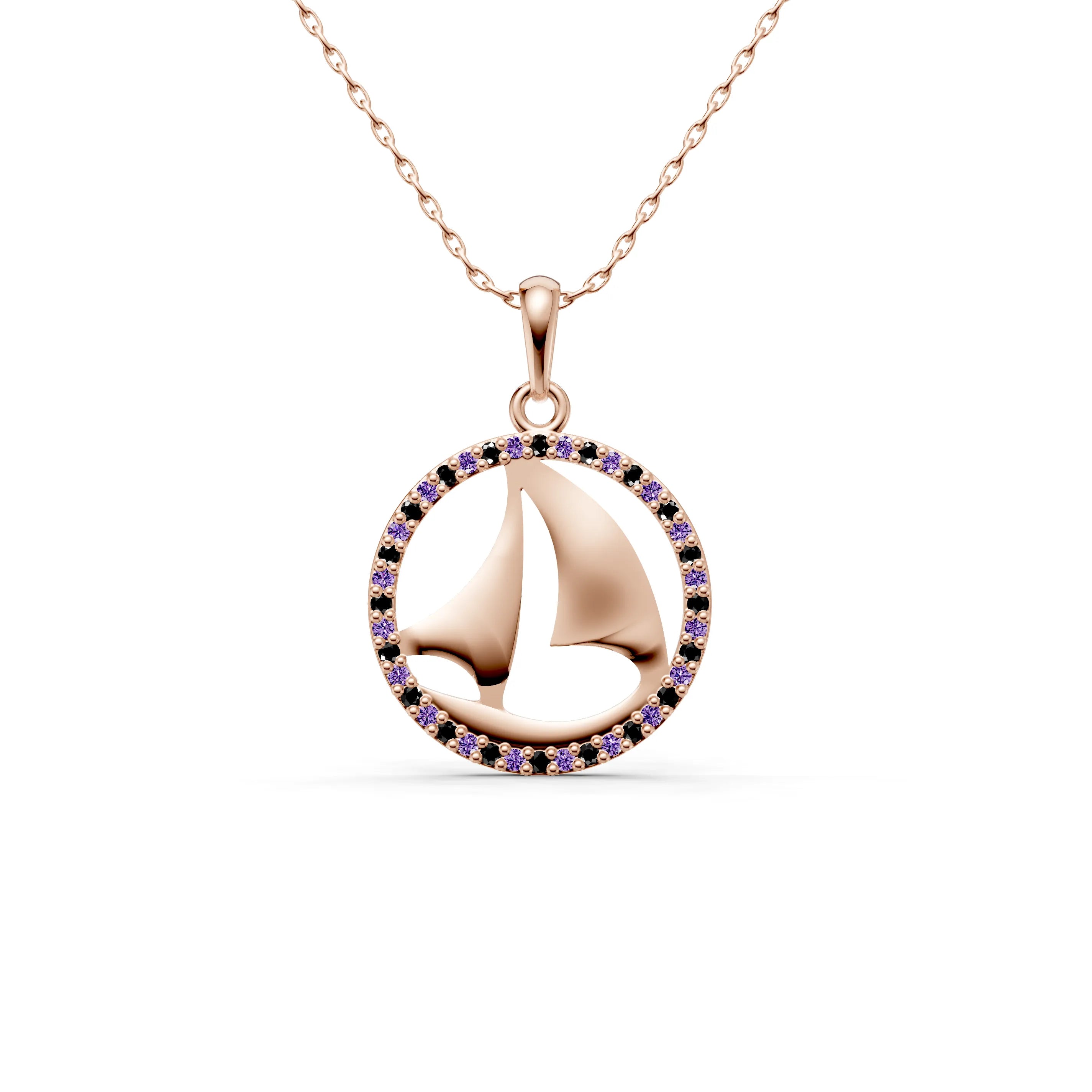 Rose_Black_Amethyst