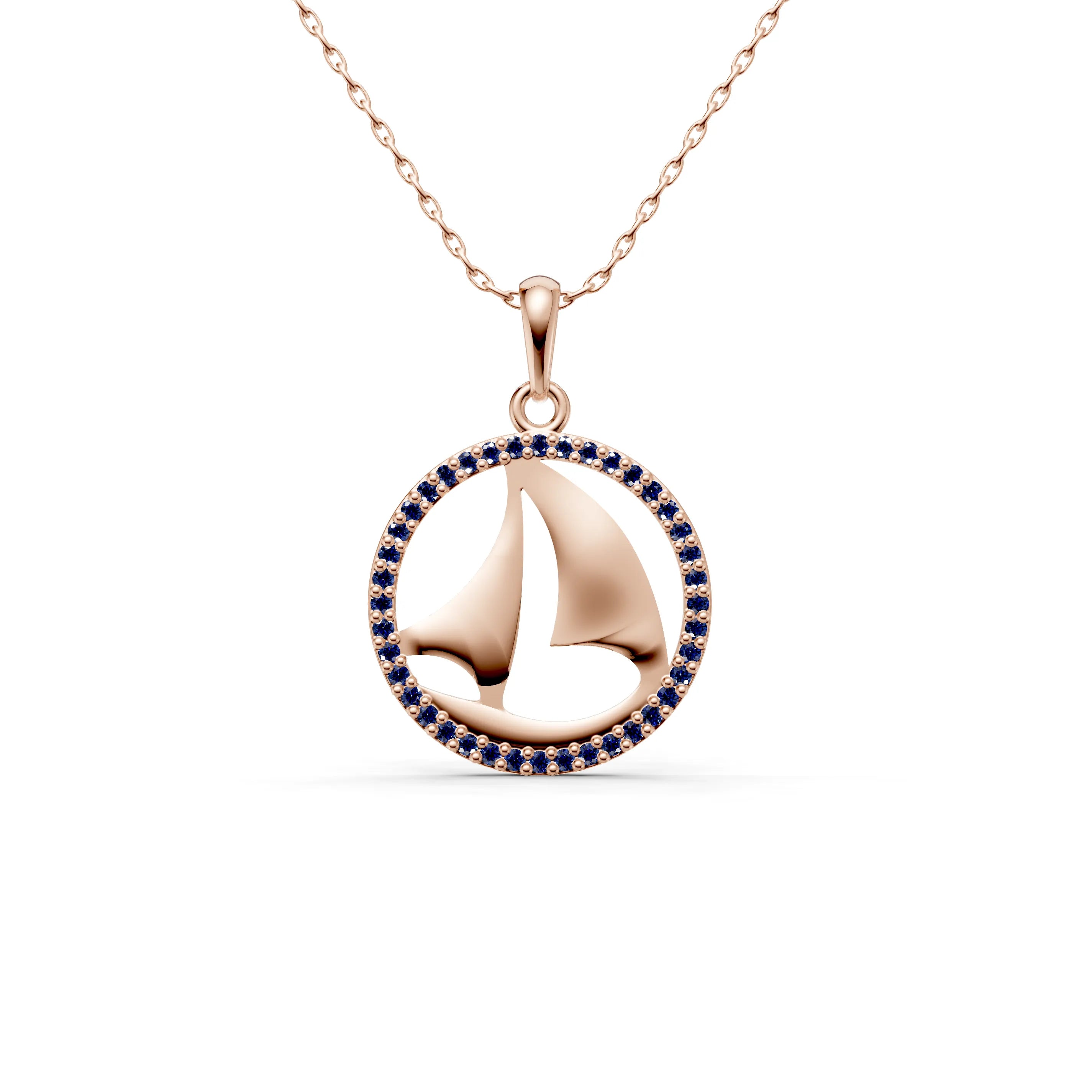 Rose_Sapphire_Sapphire