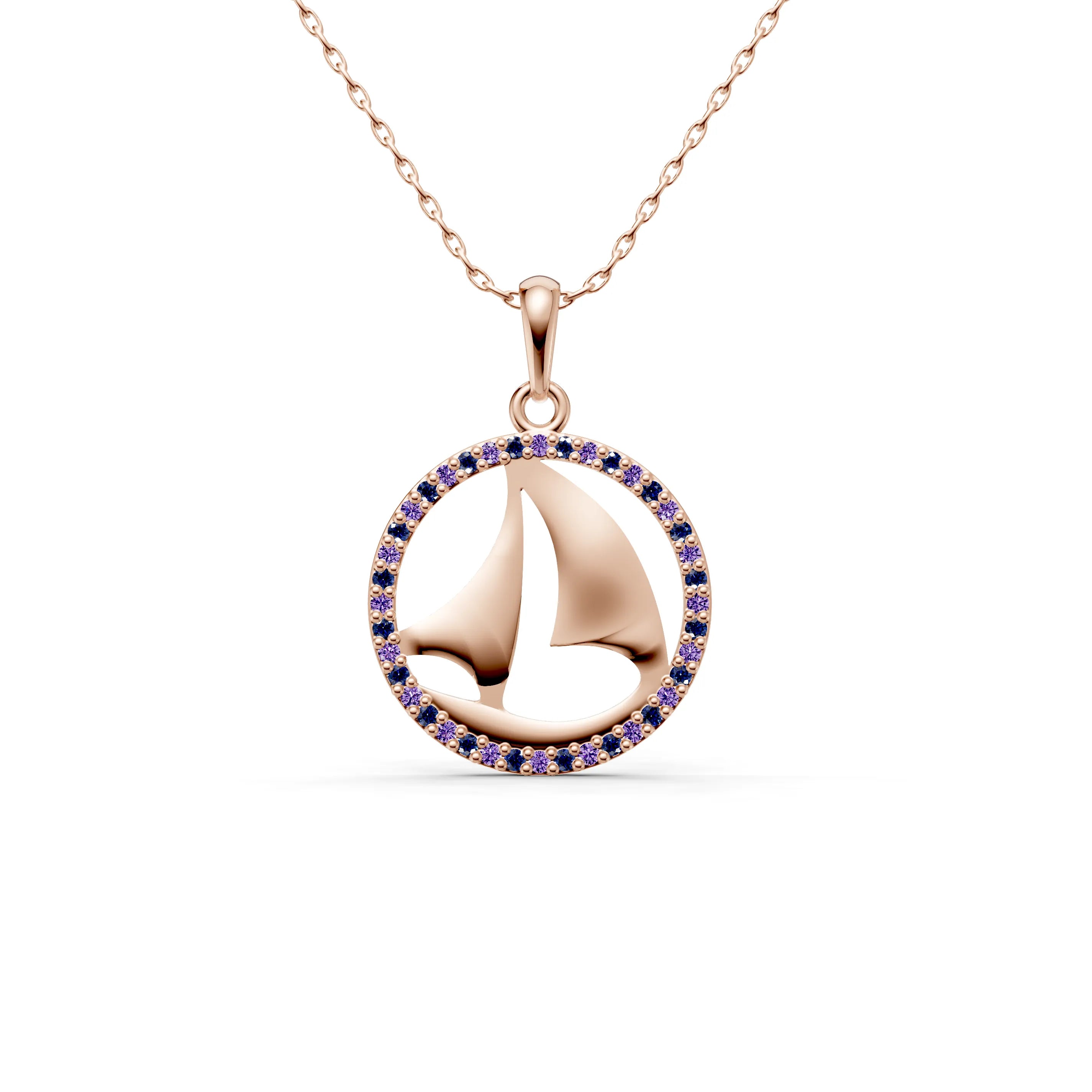 Rose_Amethyst_Sapphire