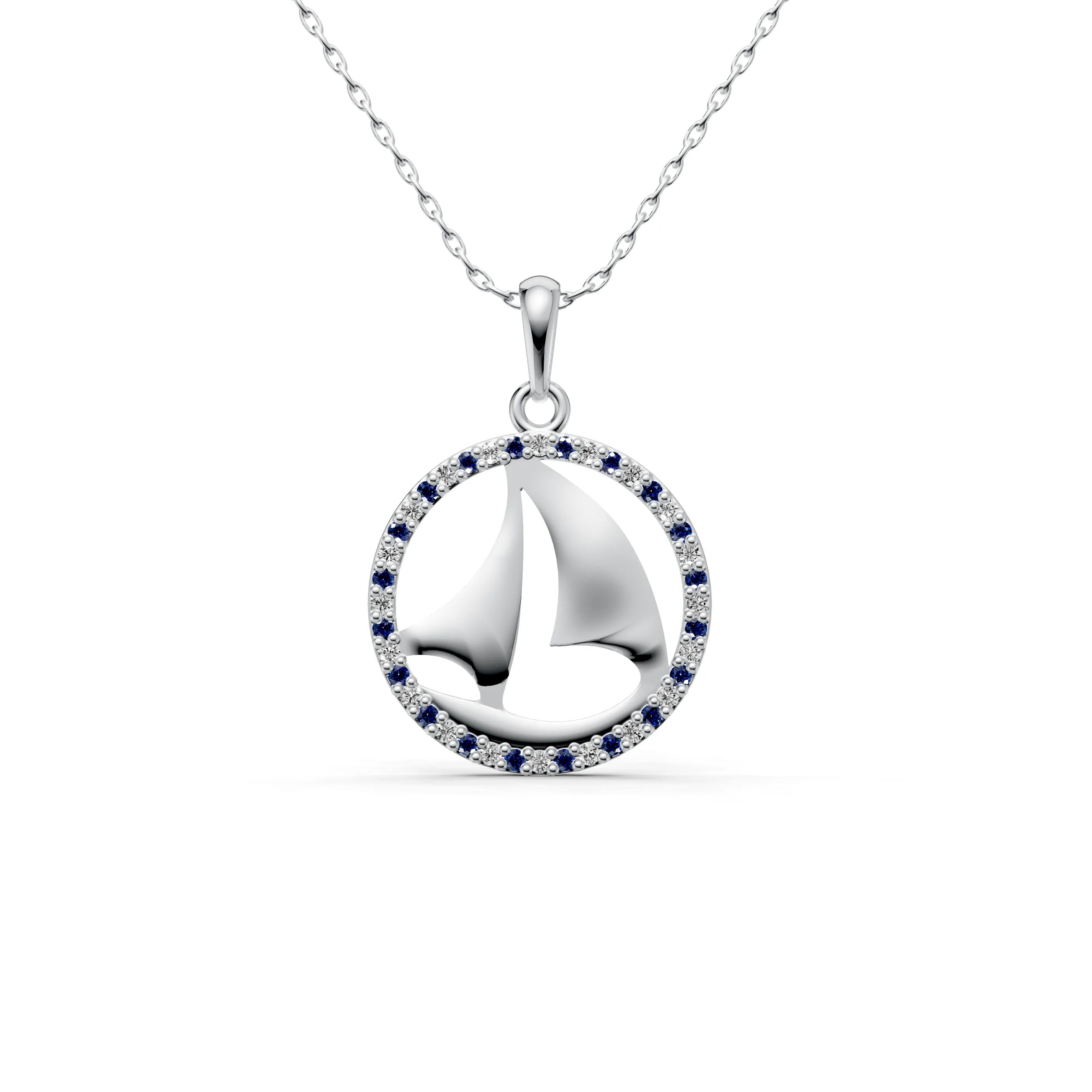 Silver_Diamond_Sapphire