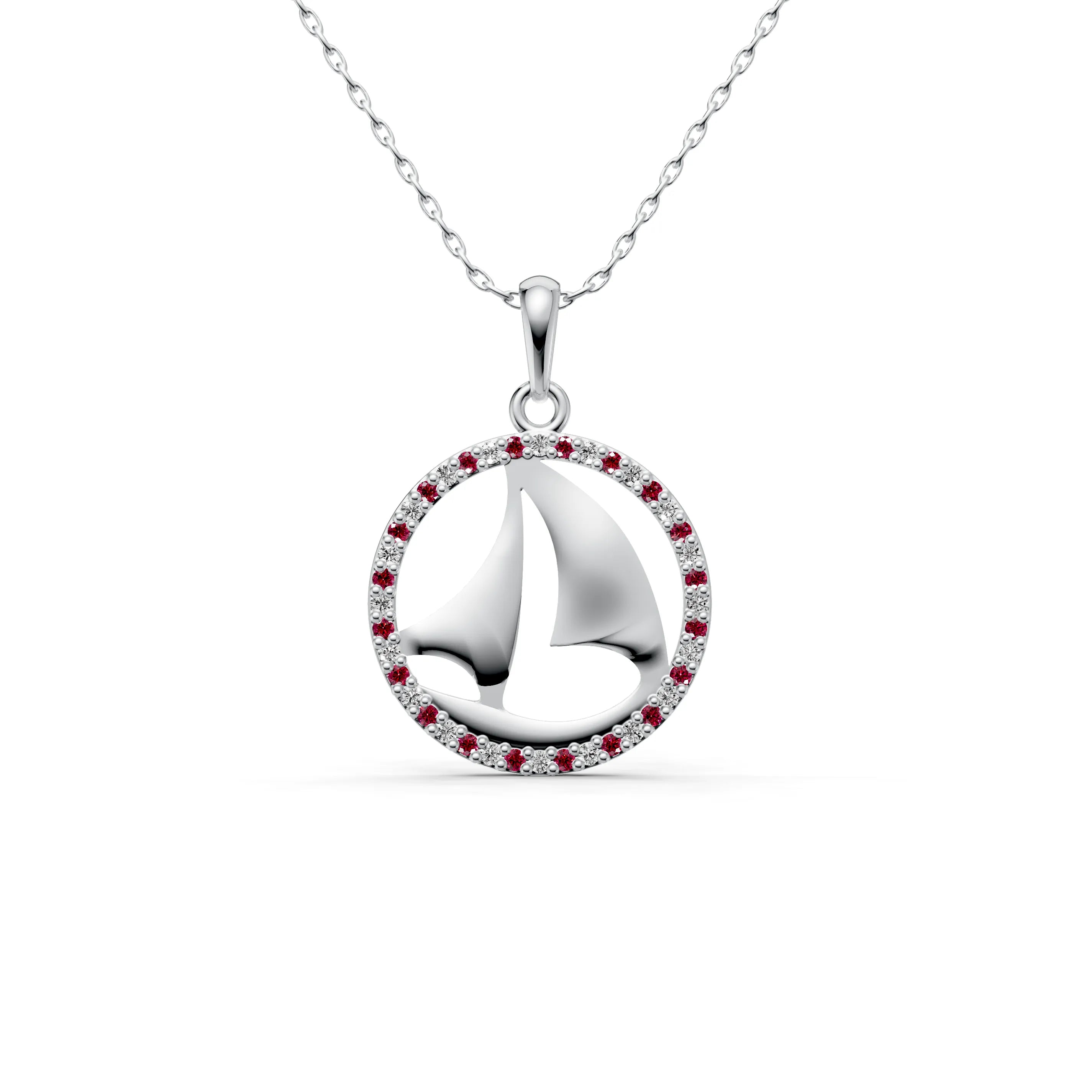 Silver_Diamond_Ruby