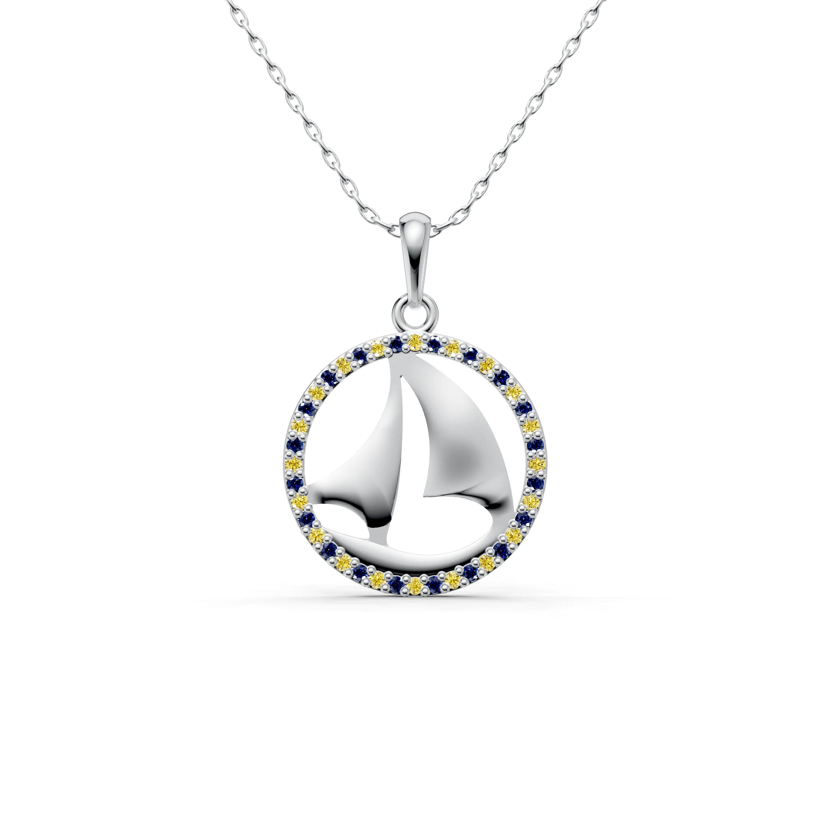 Silver_Citrine_Sapphire