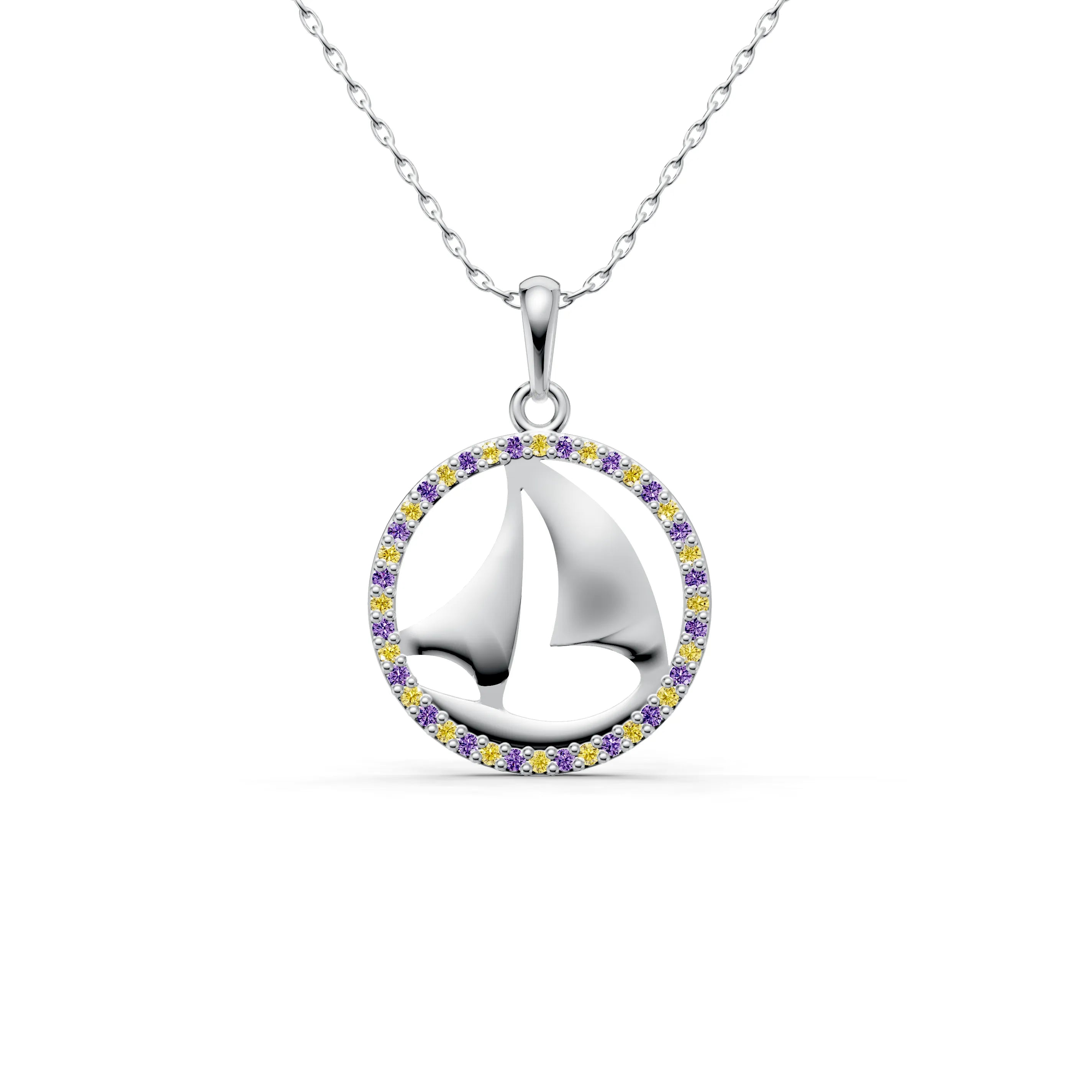 Silver_Citrine_Amethyst