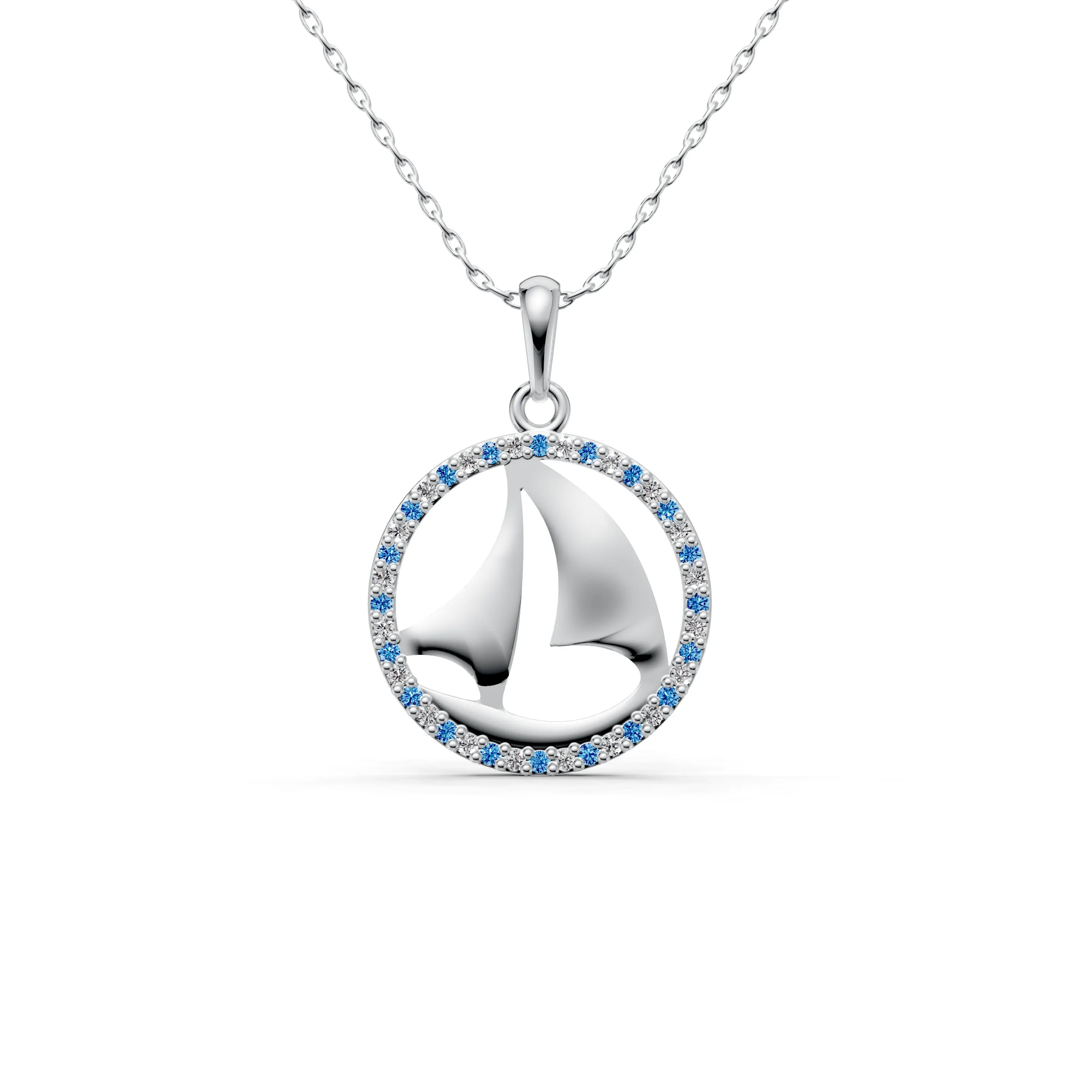Silver_Aquamarine_Diamond