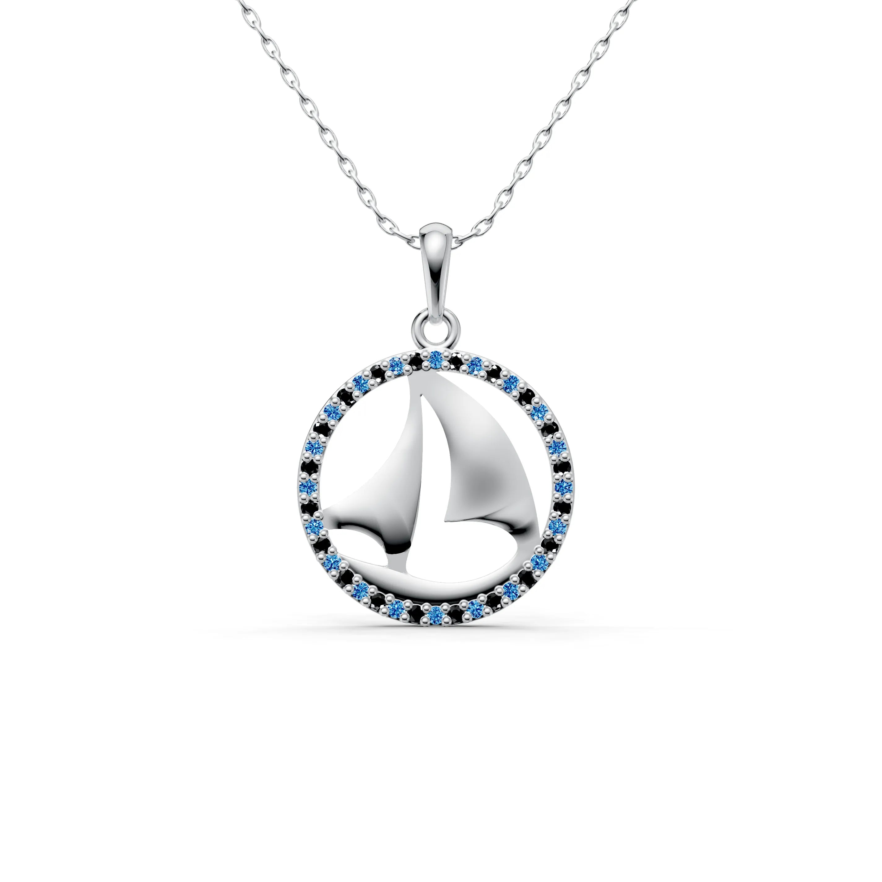 Silver_Aquamarine_Black