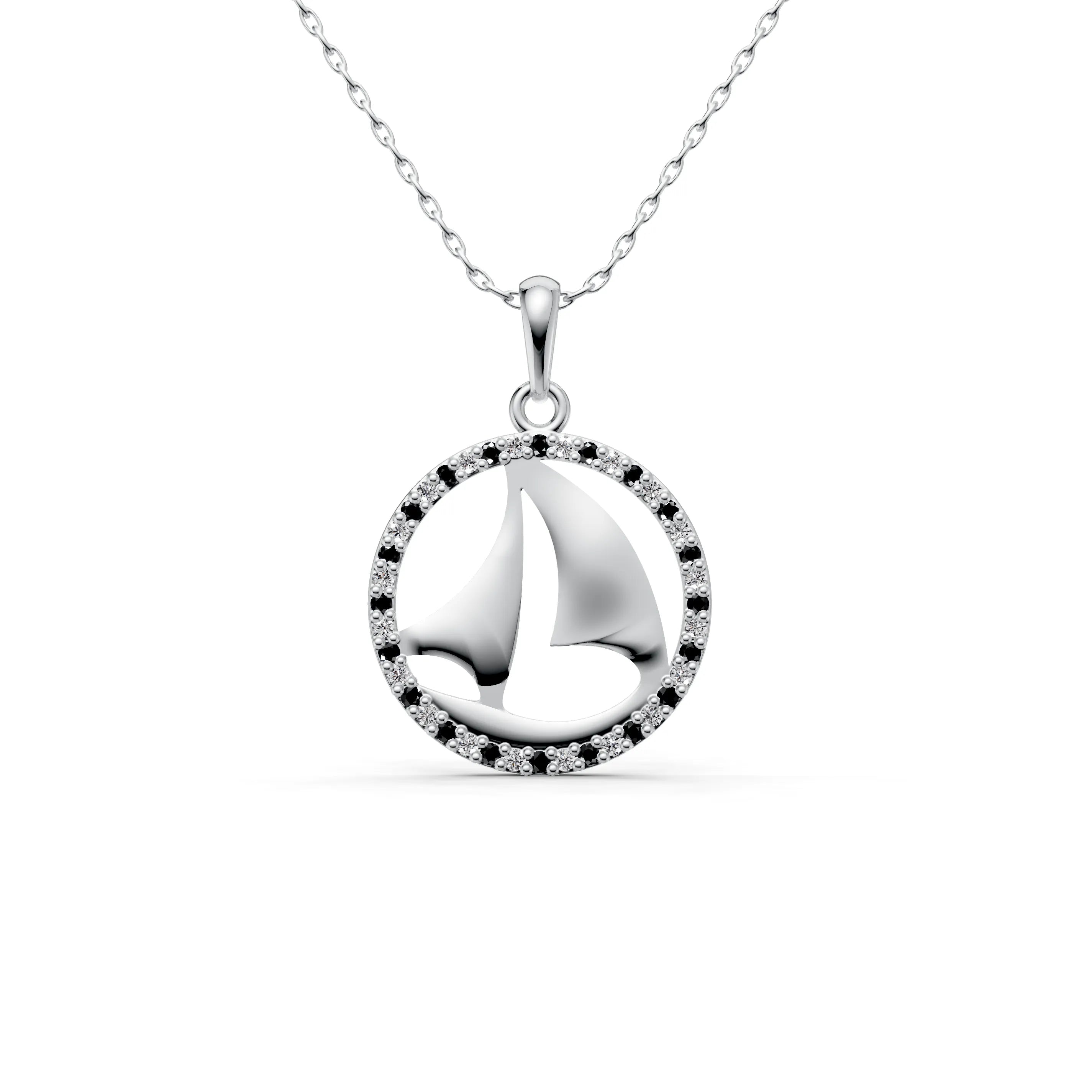Silver_Black_Diamond