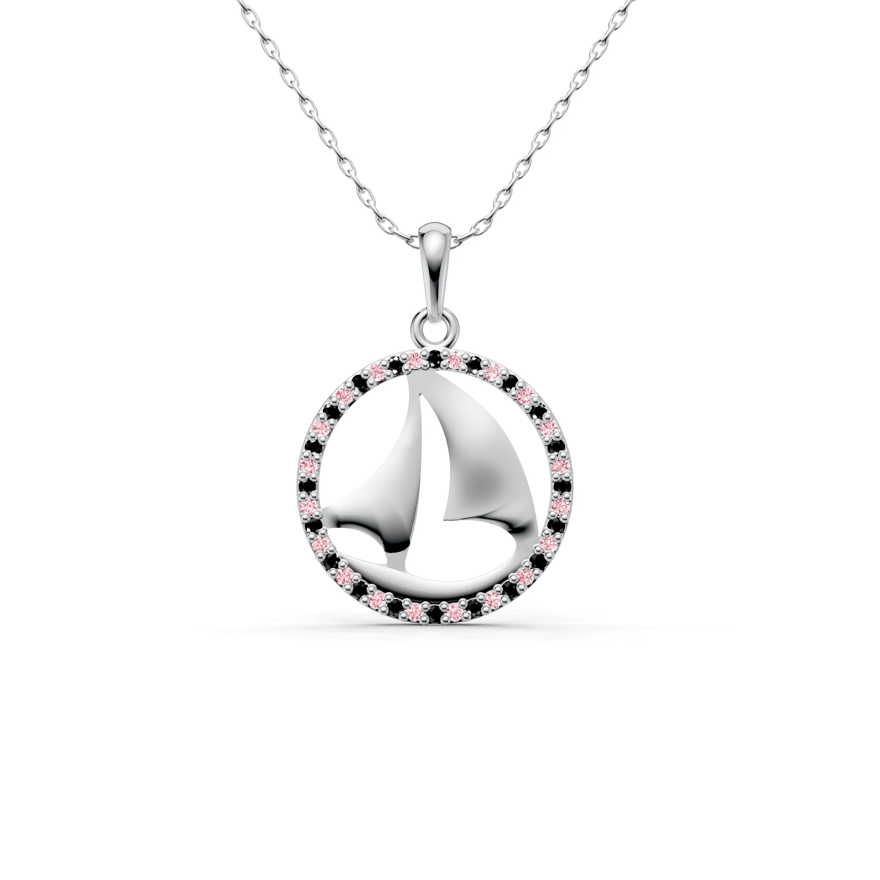 Silver_Black_Pink