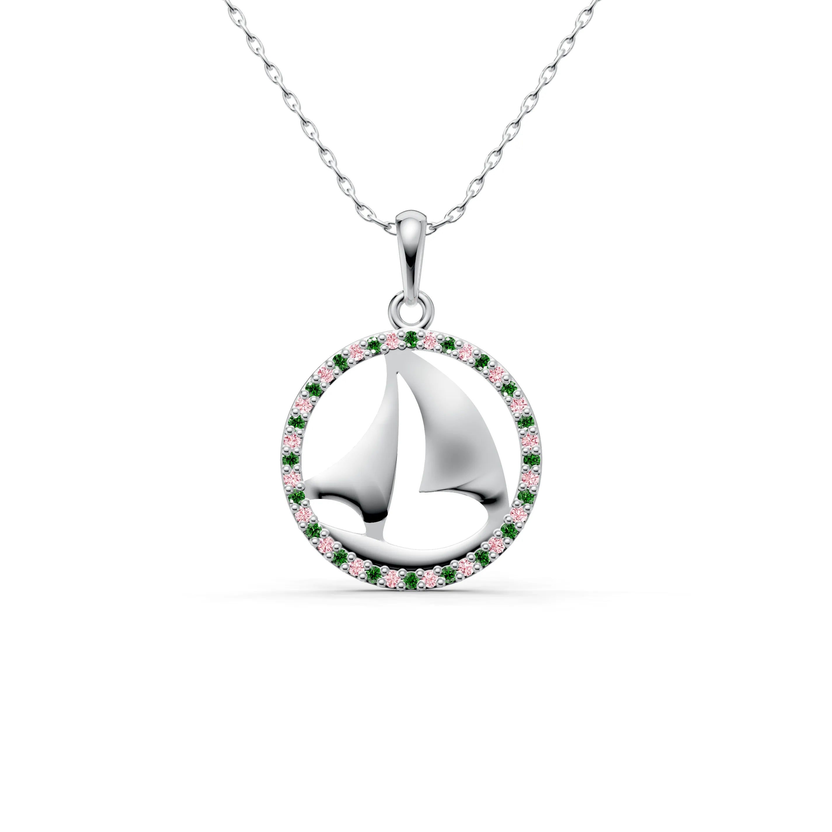 Silver_Emerald_Pink