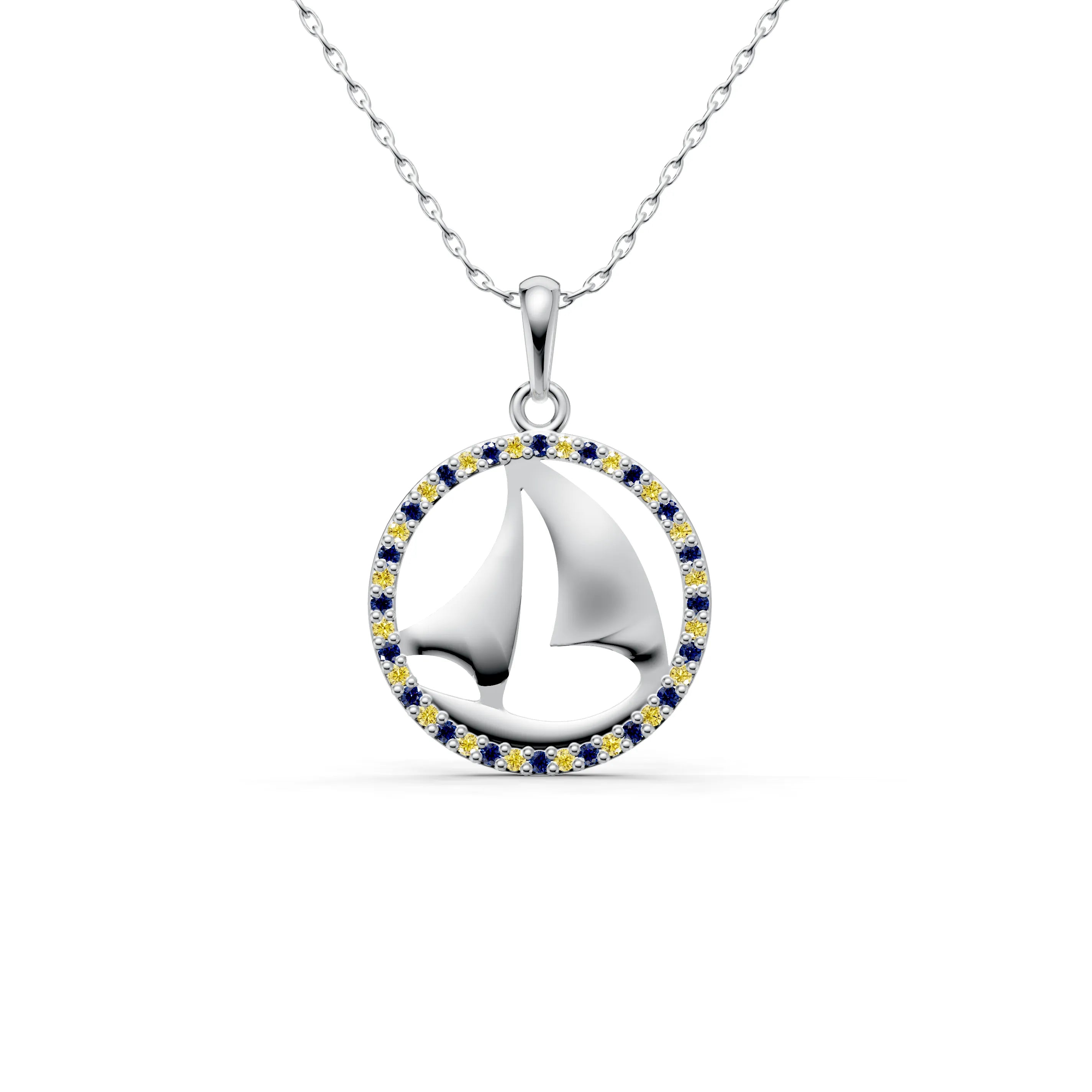 Silver_Sapphire_Citrine