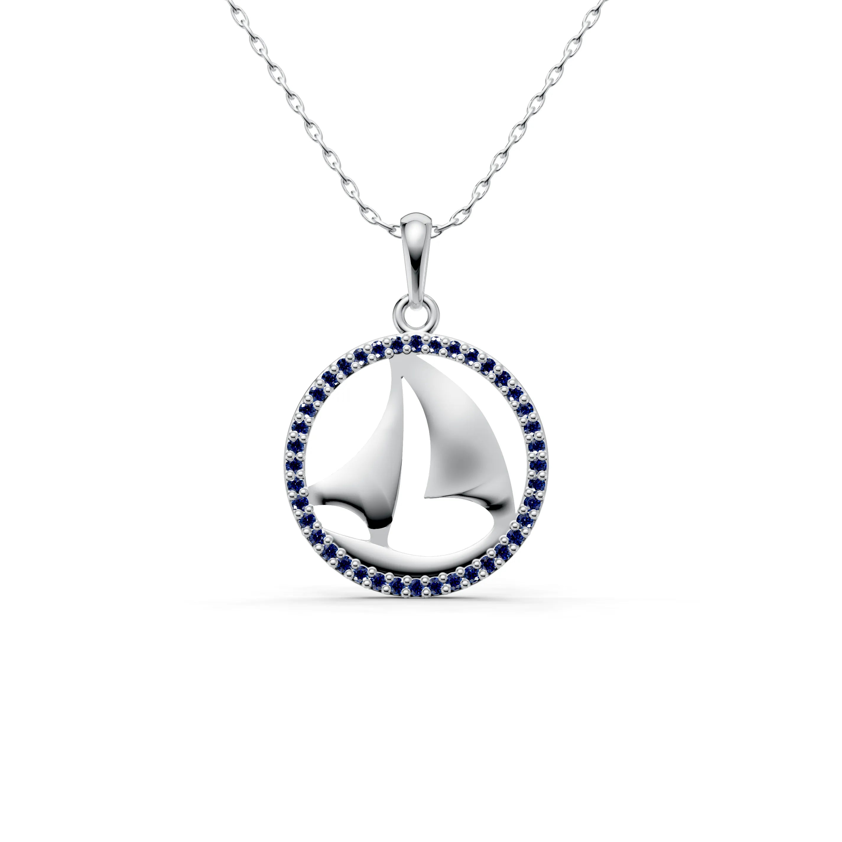 Silver_Sapphire_Sapphire