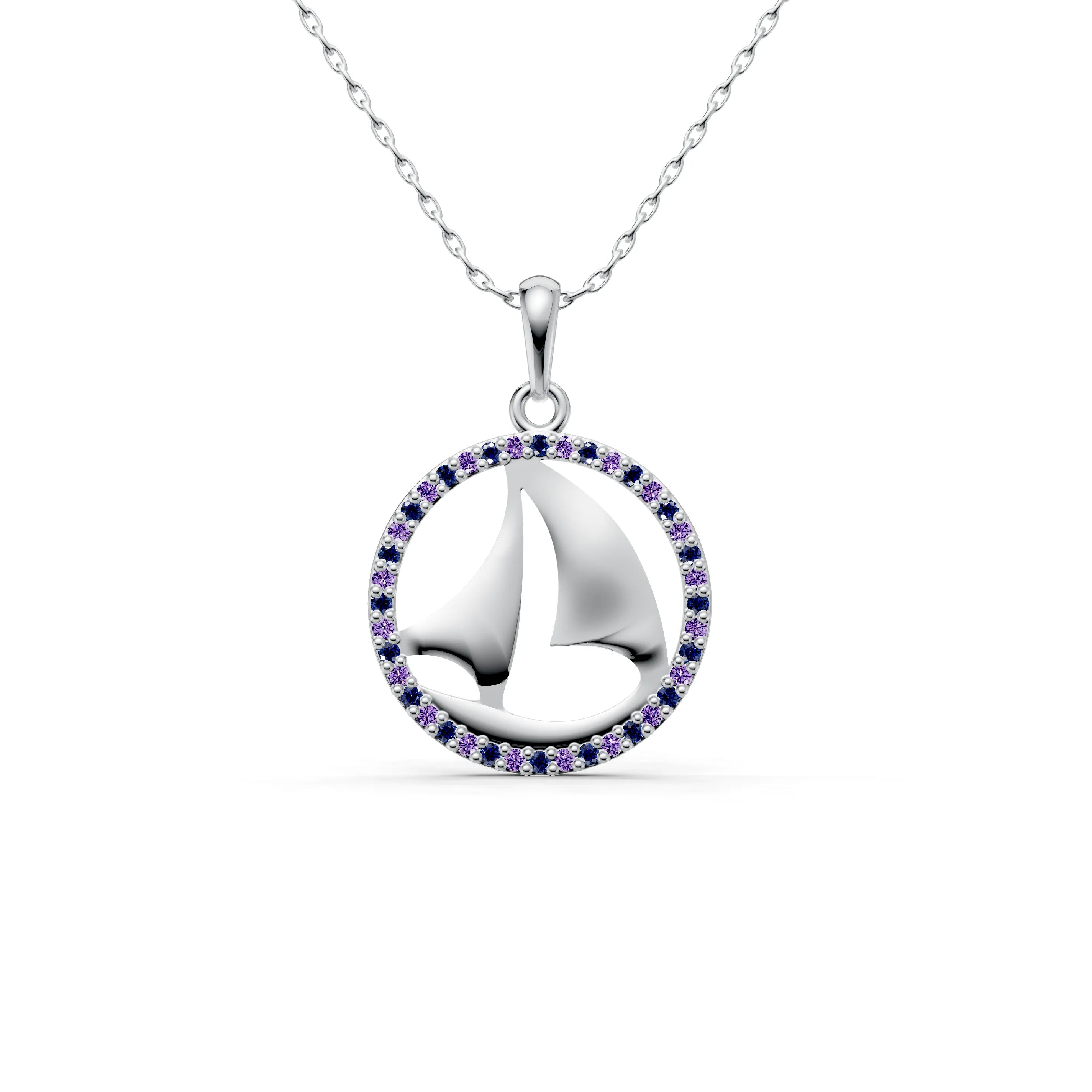 Silver_Sapphire_Amethyst