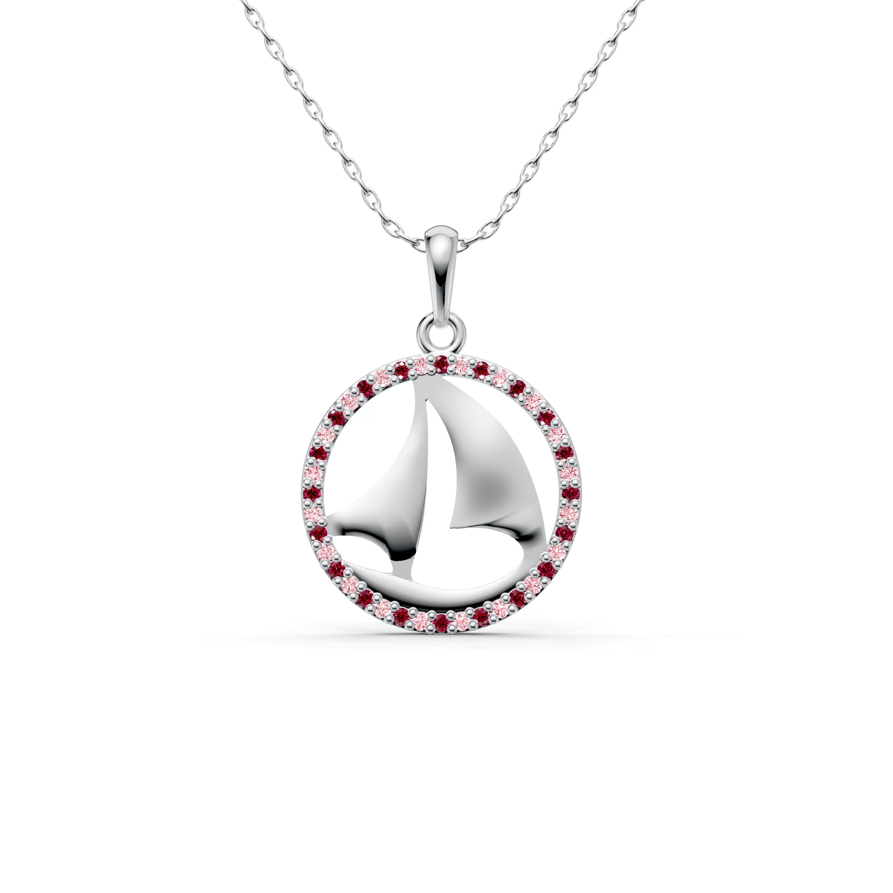 Silver_Ruby_Pink