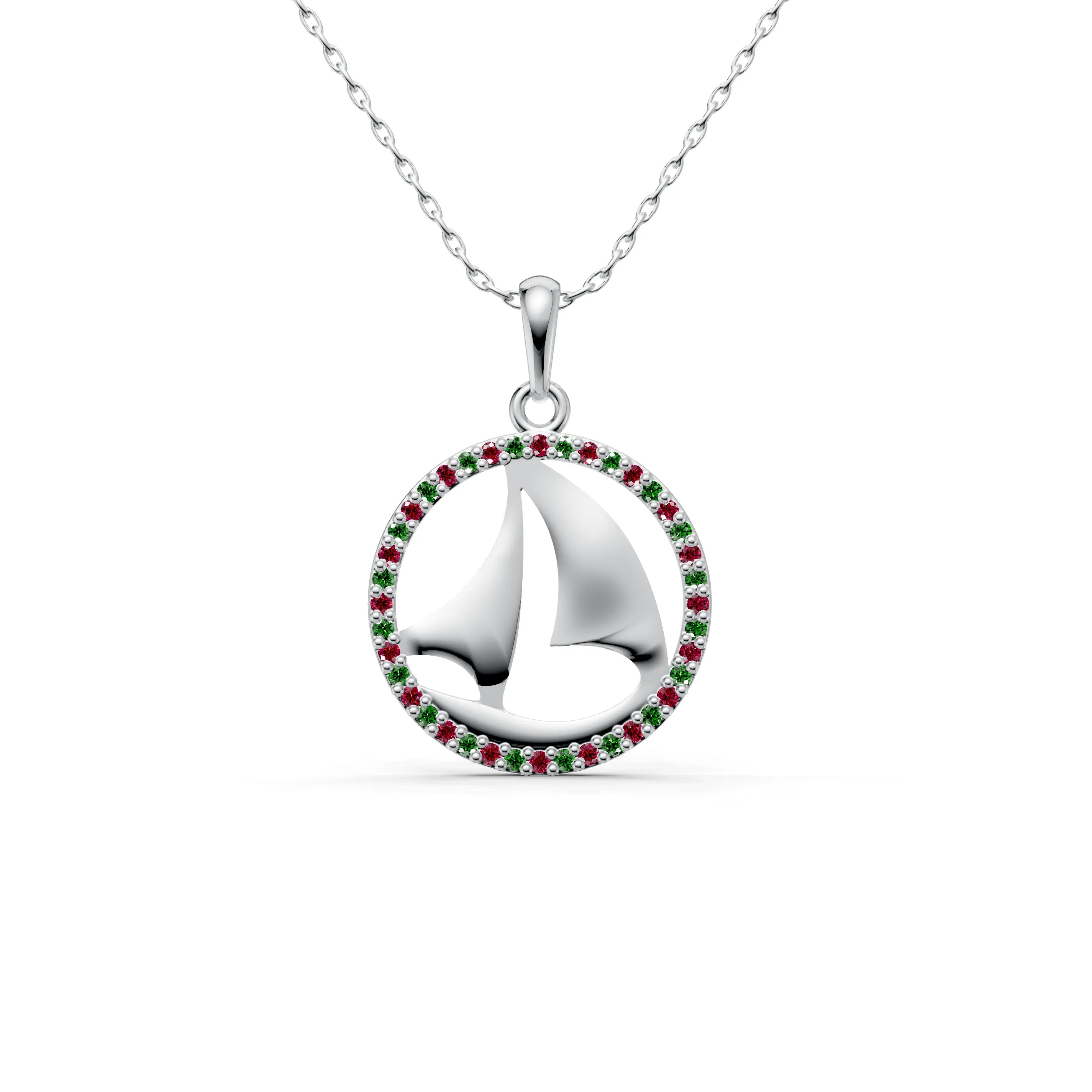 Silver_Ruby_Emerald