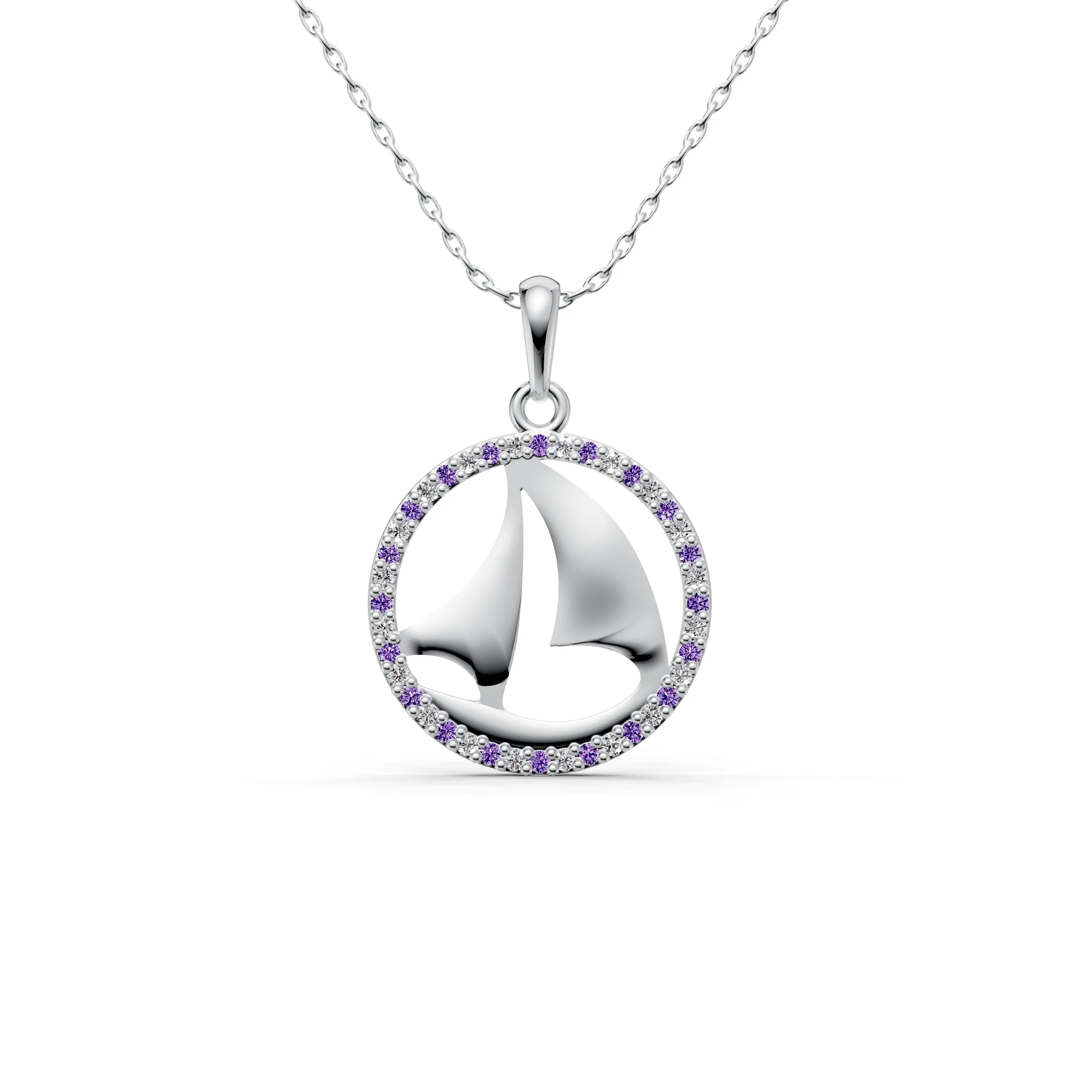 Silver_Amethyst_Diamond