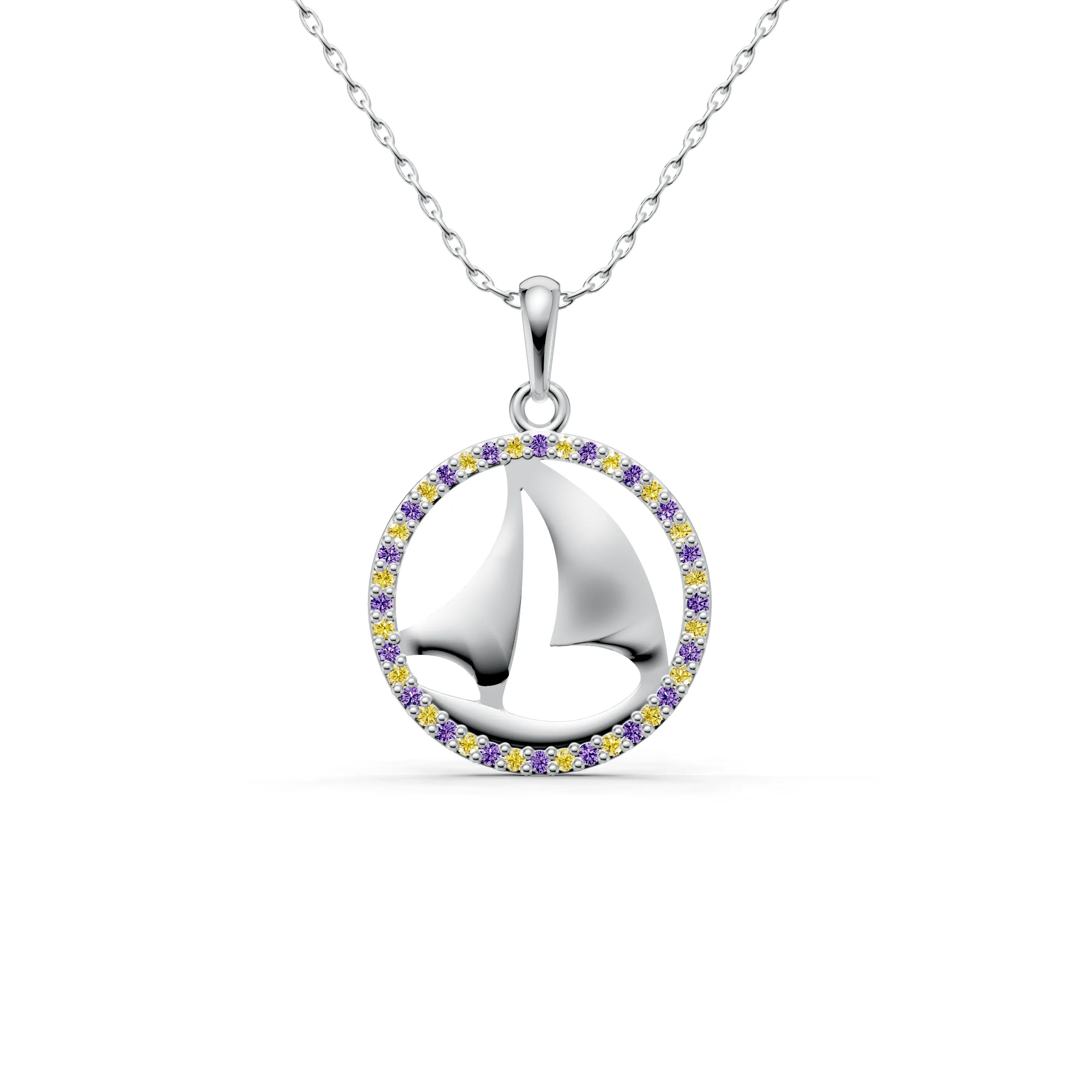 Silver_Amethyst_Citrine
