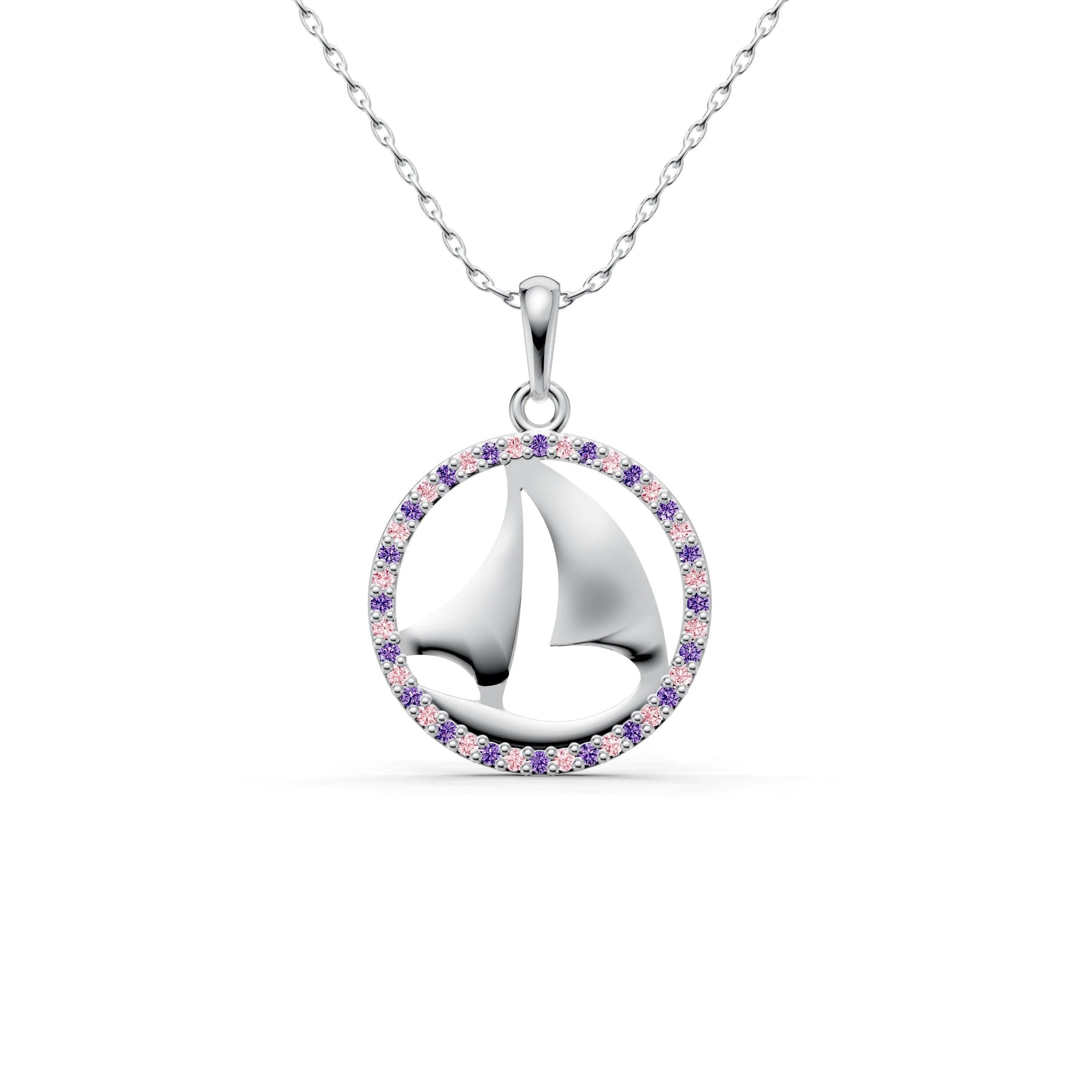 Silver_Amethyst_Pink