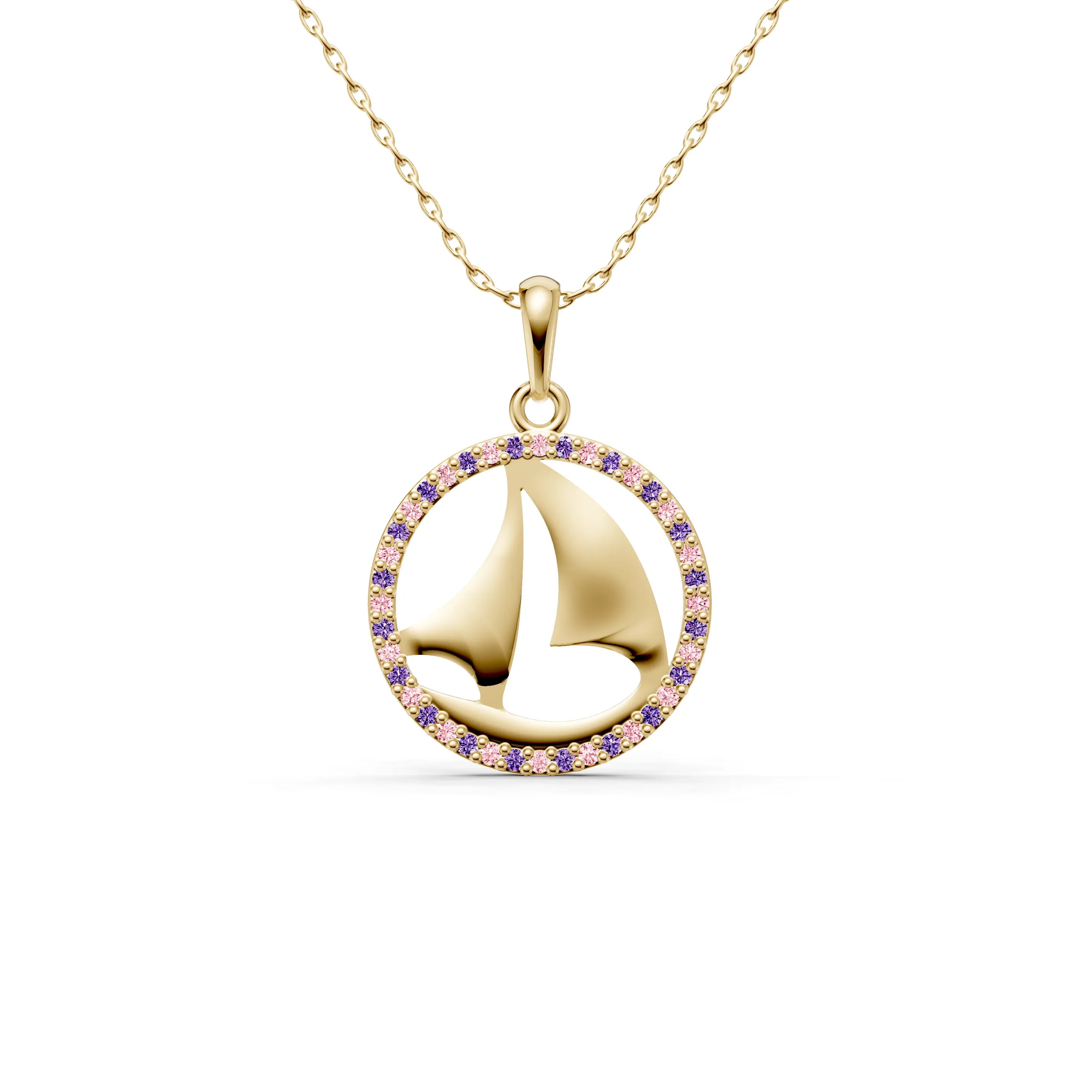 Gold_Pink_Amethyst