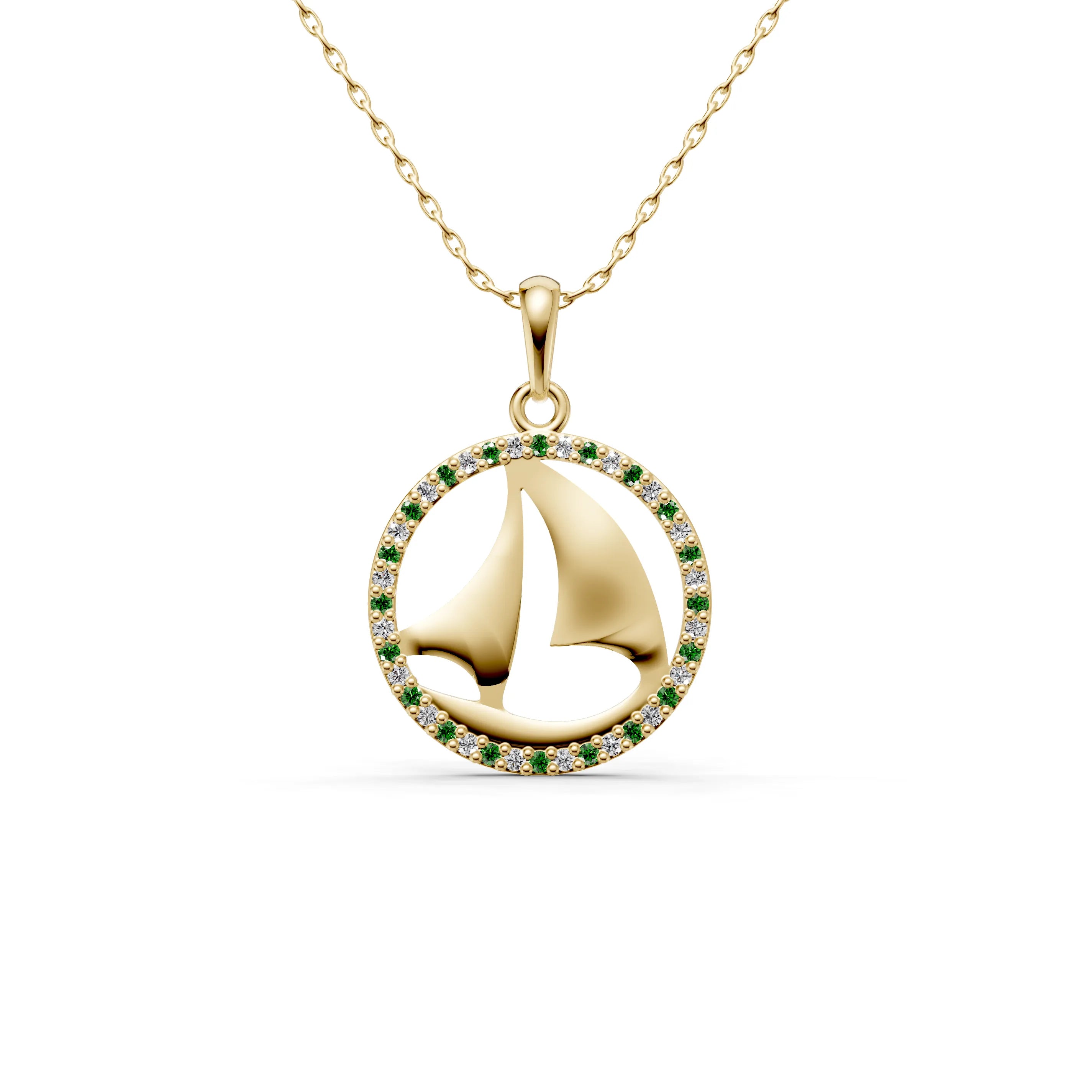Gold_Emerald_Diamond