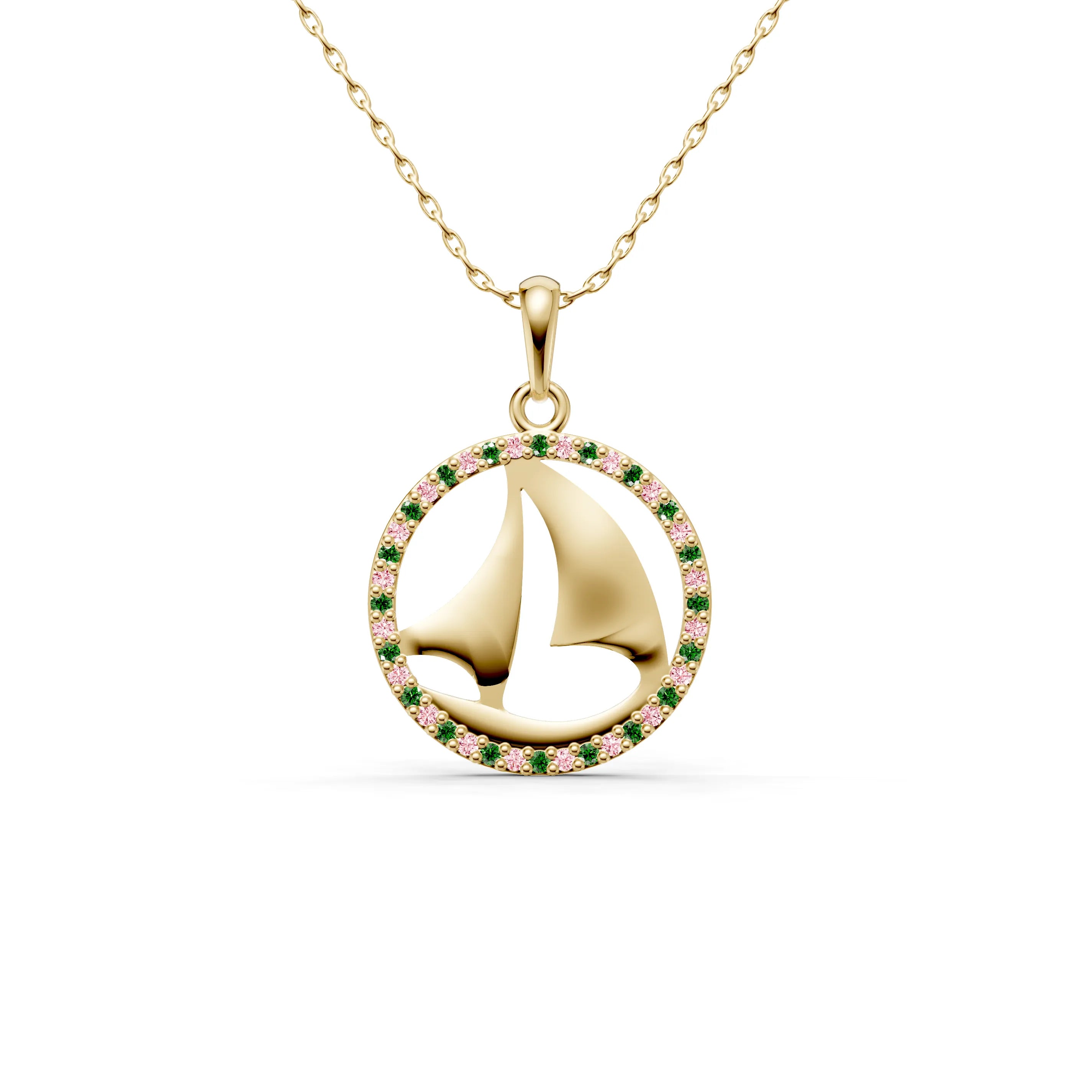 Gold_Emerald_Pink