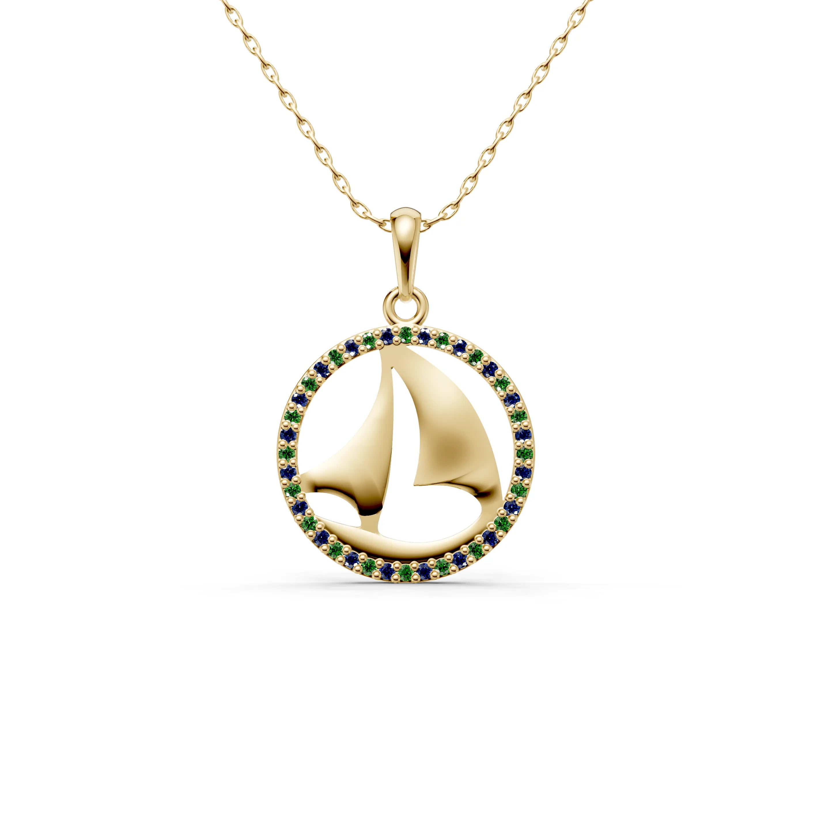 Gold_Emerald_Sapphire