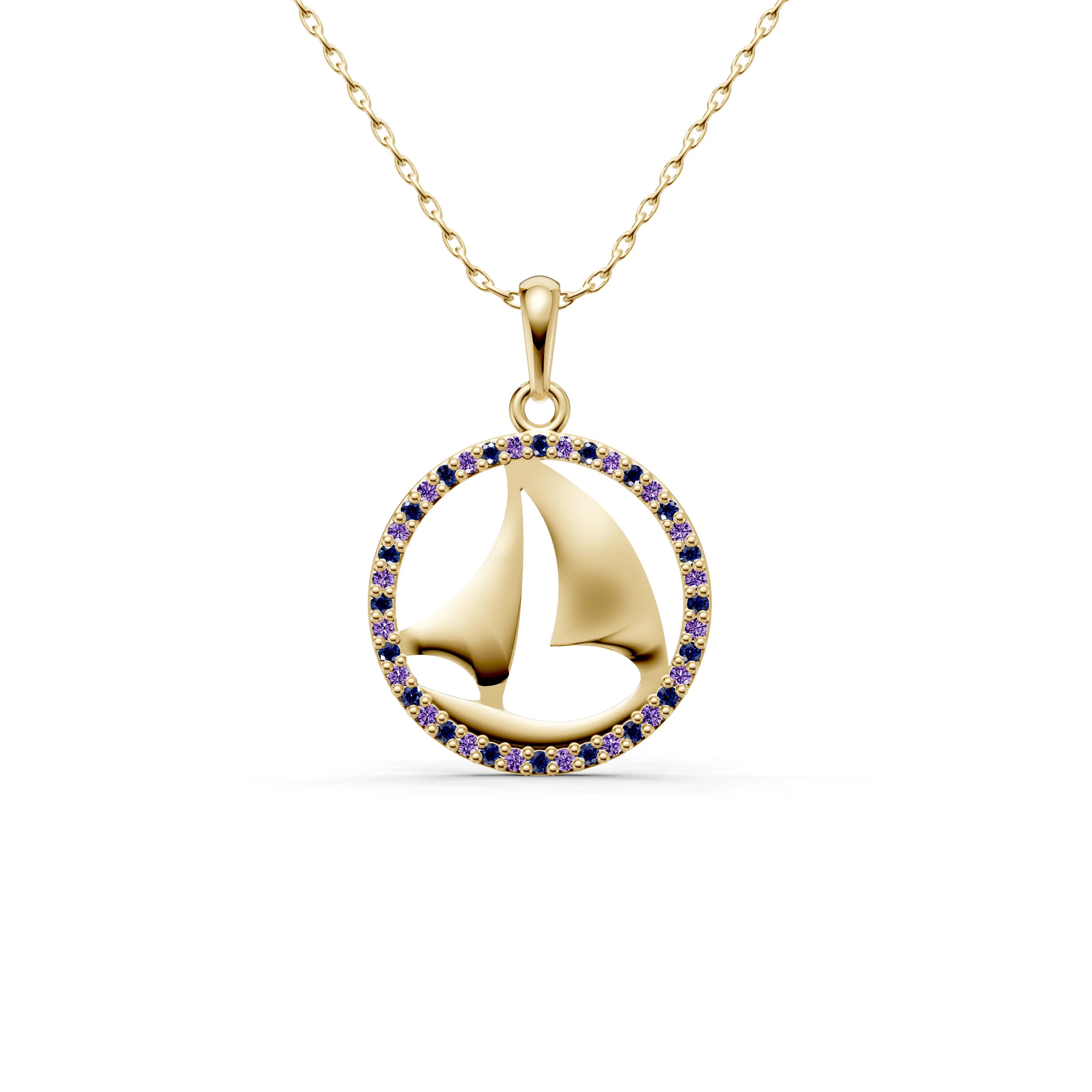 Gold_Sapphire_Amethyst