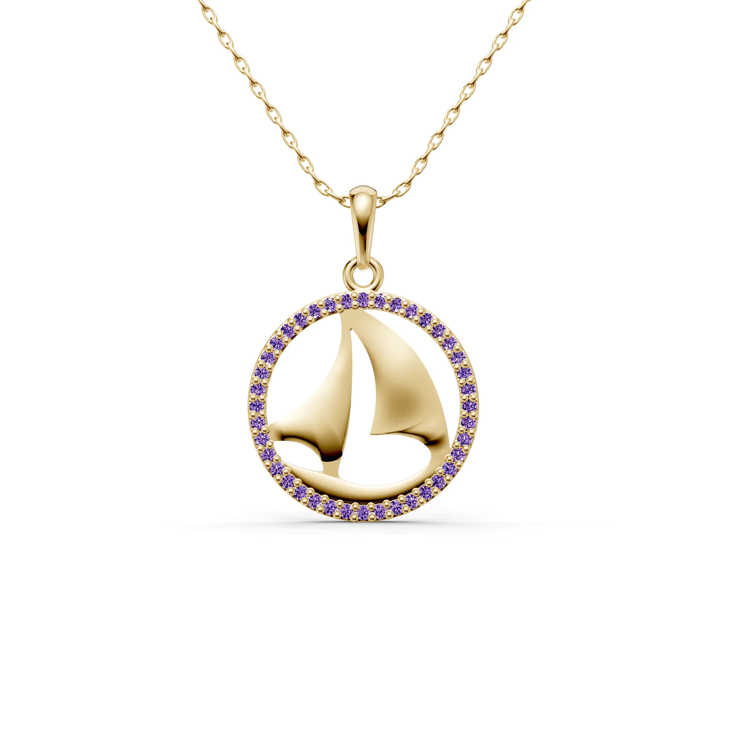 Gold_Amethyst_Amethyst