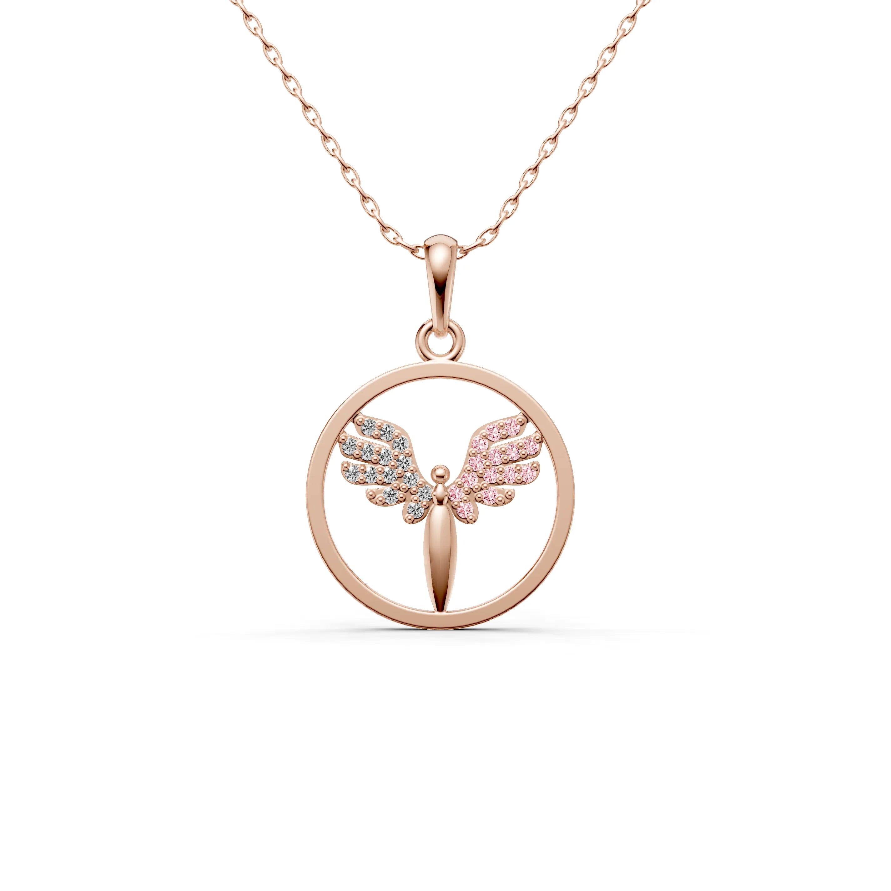 Rose_Diamond_Pink