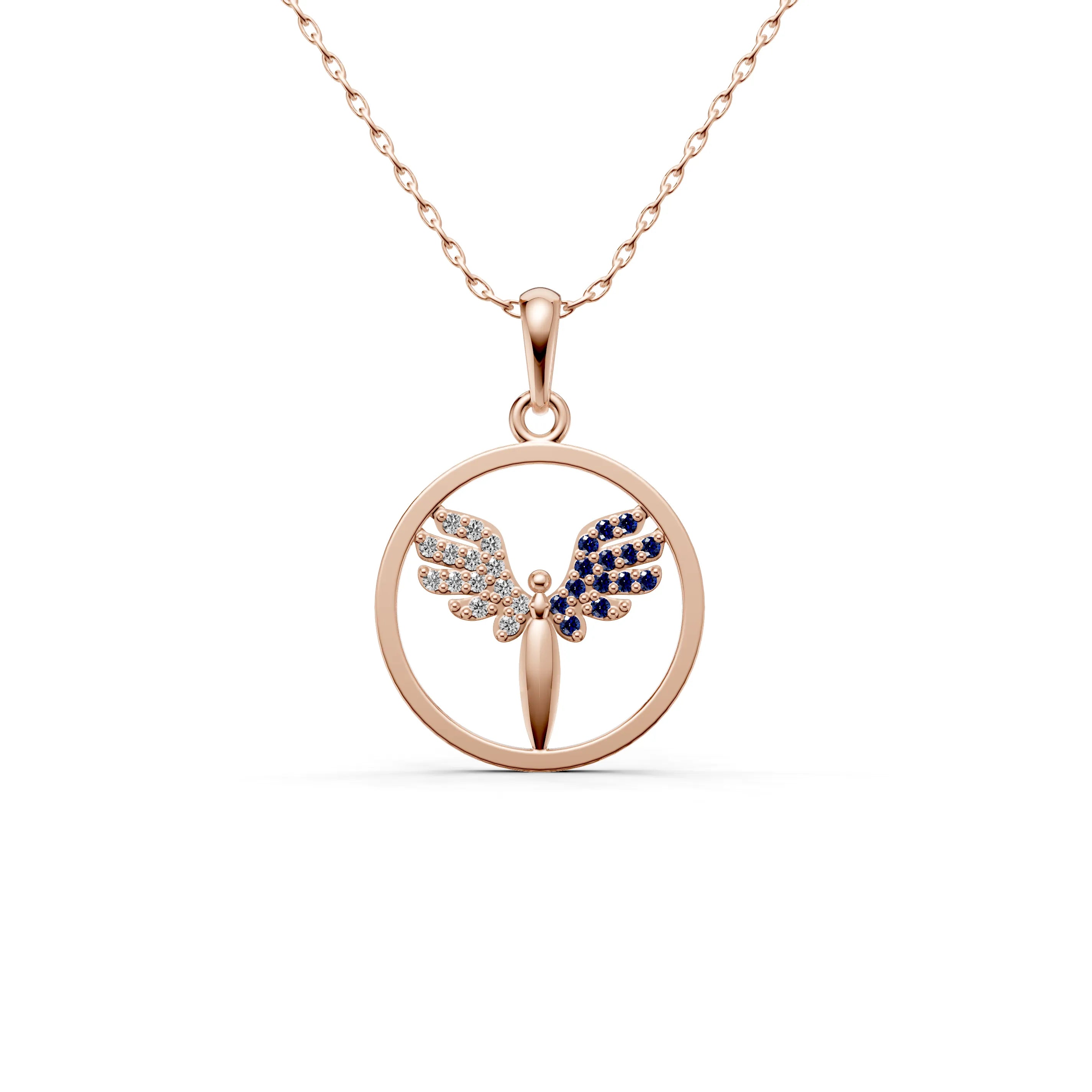 Rose_Diamond_Sapphire