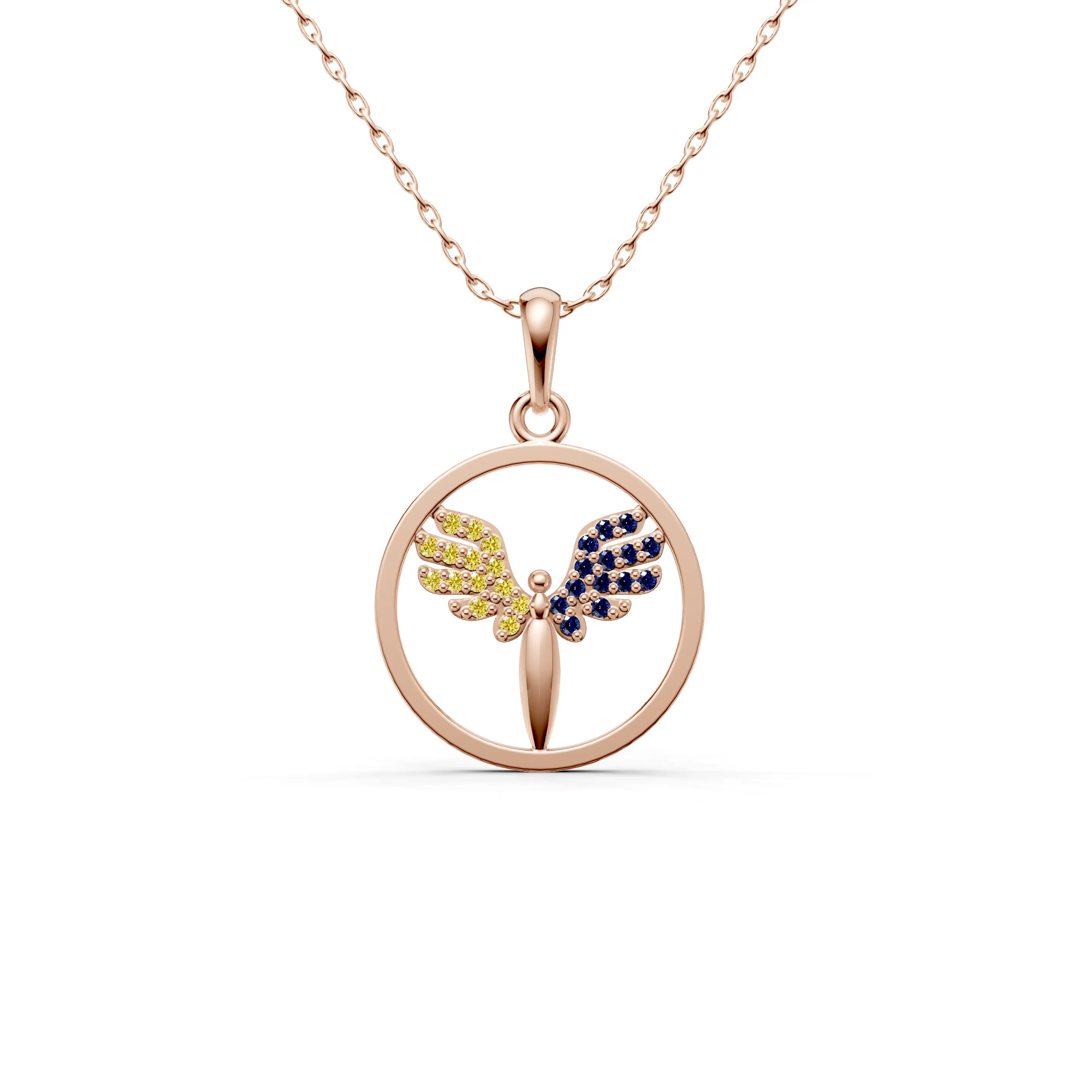 Rose_Citrine_Sapphire