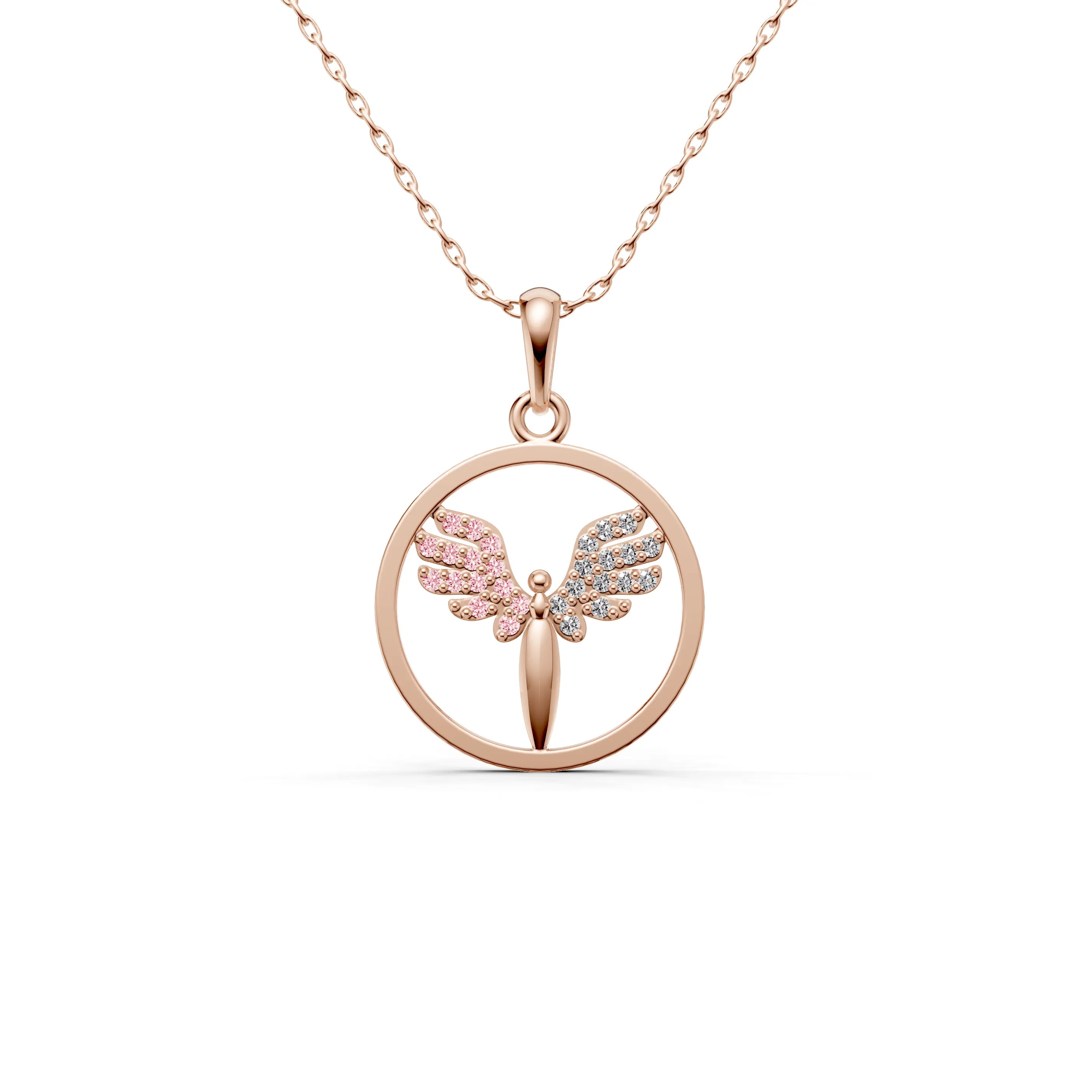 Rose_Pink_Diamond