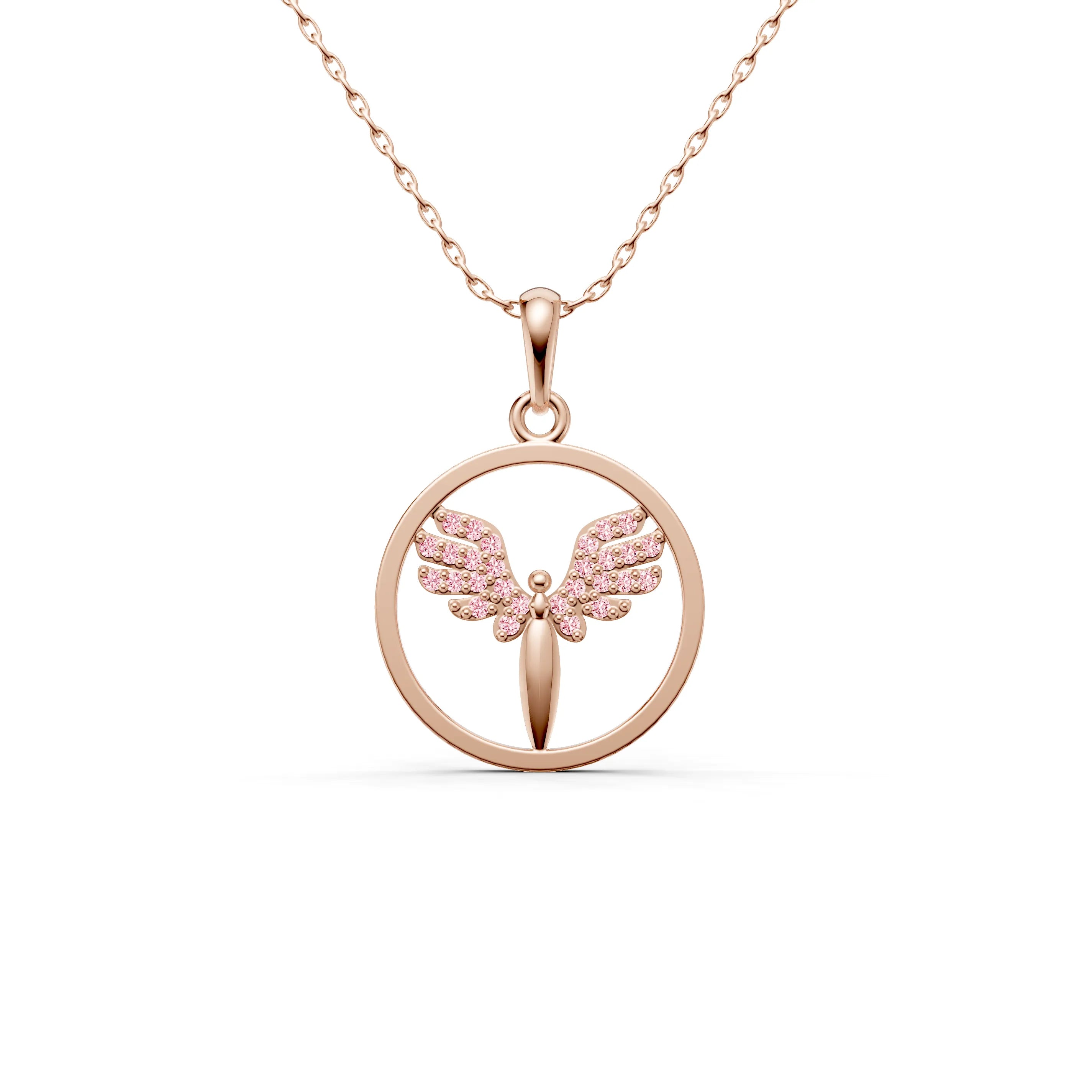 Rose_Pink_Pink
