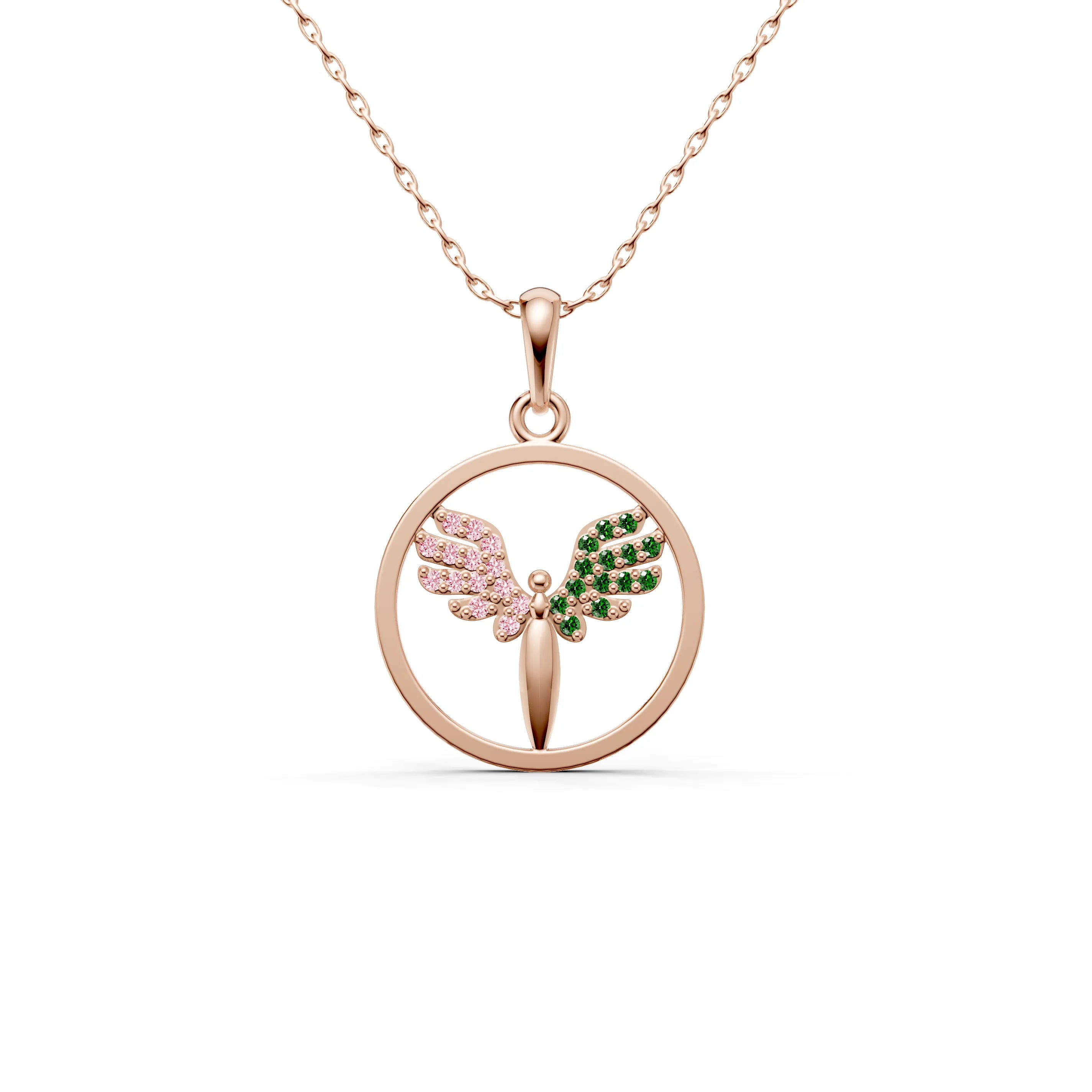 Rose_Pink_Emerald