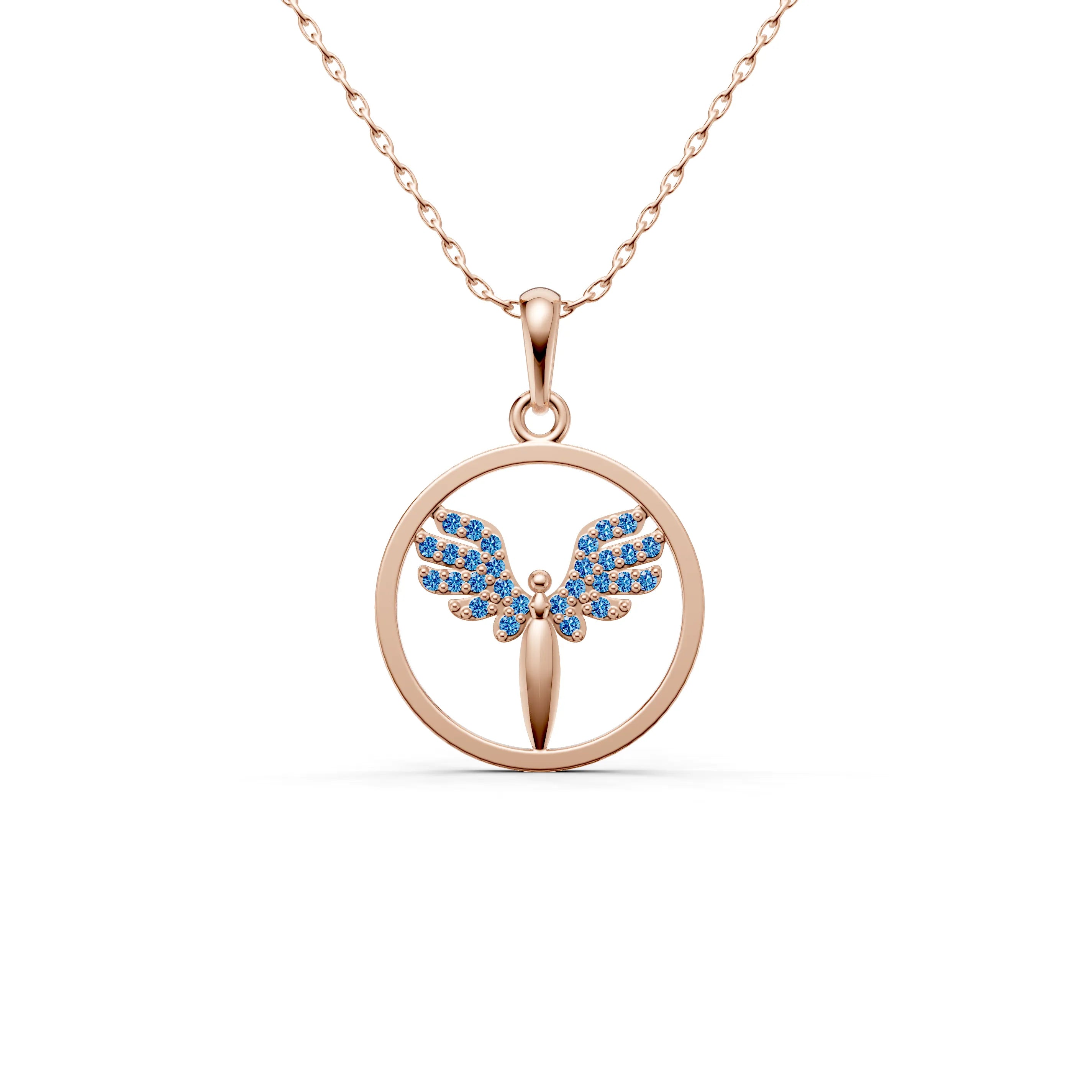 Rose_Aquamarine_Aquamarine