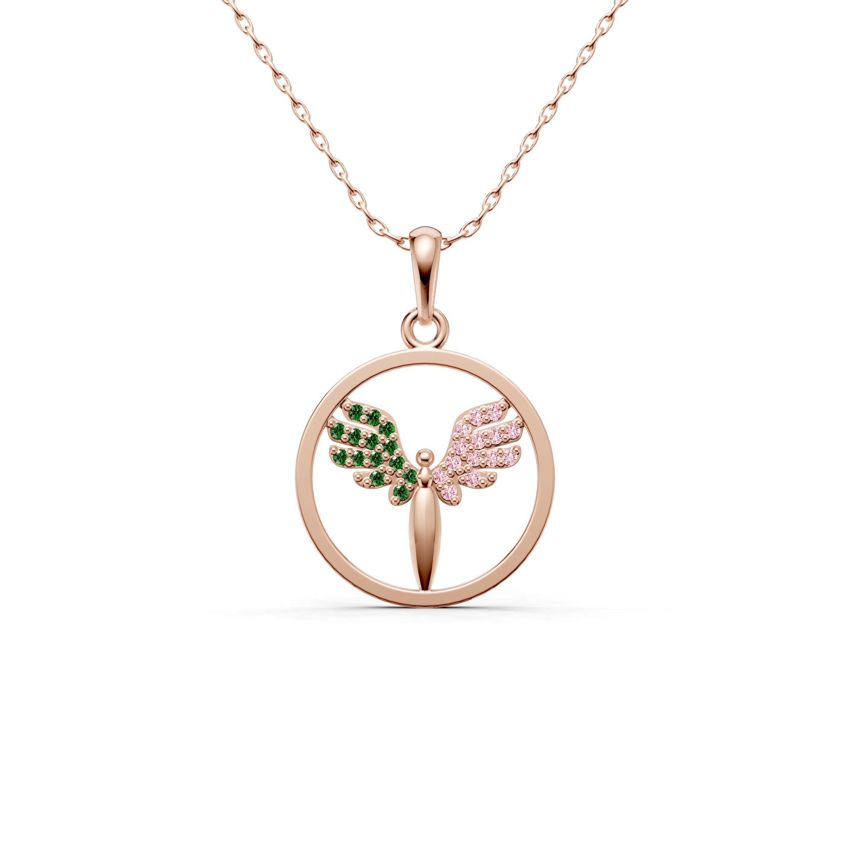 Rose_Emerald_Pink