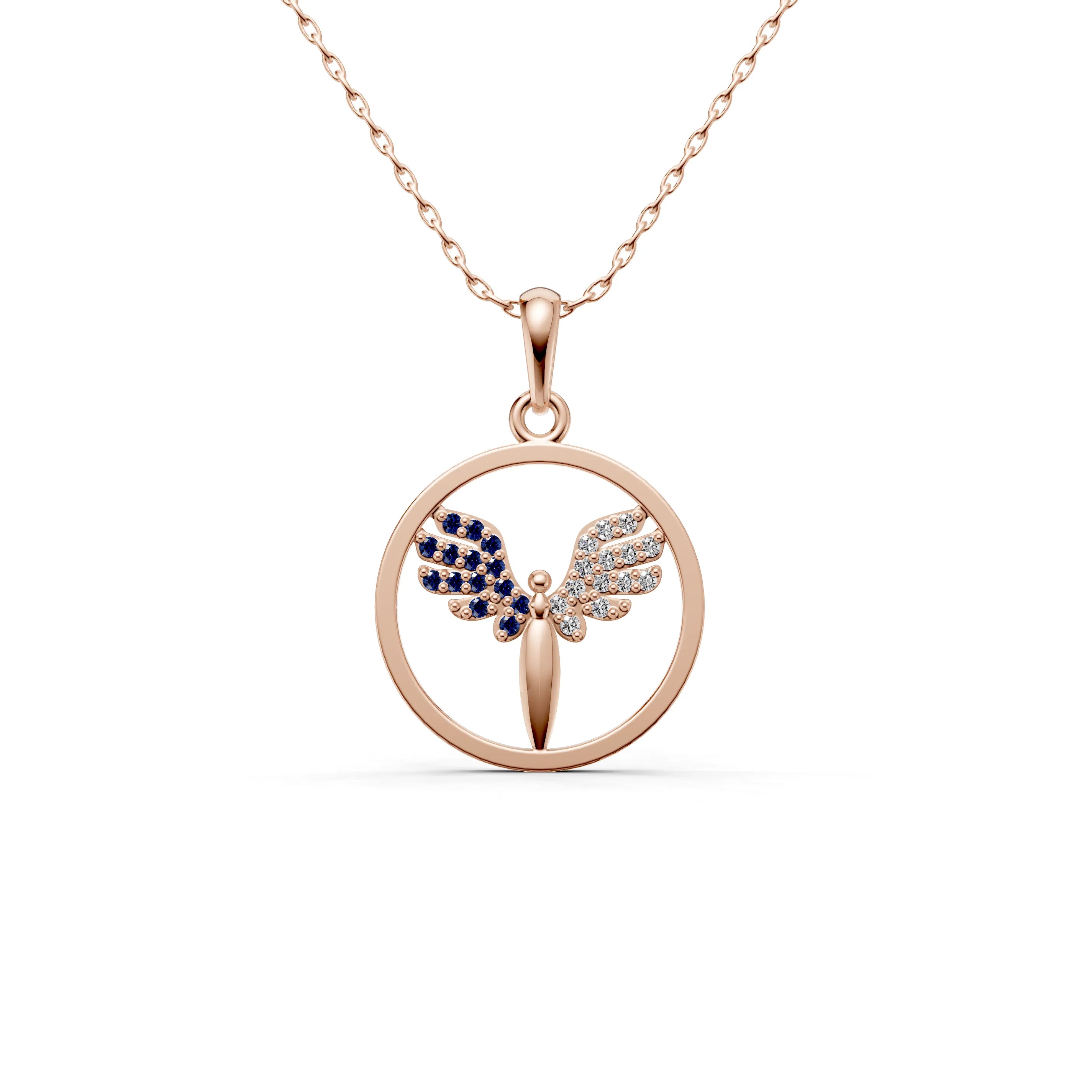 Rose_Sapphire_Diamond