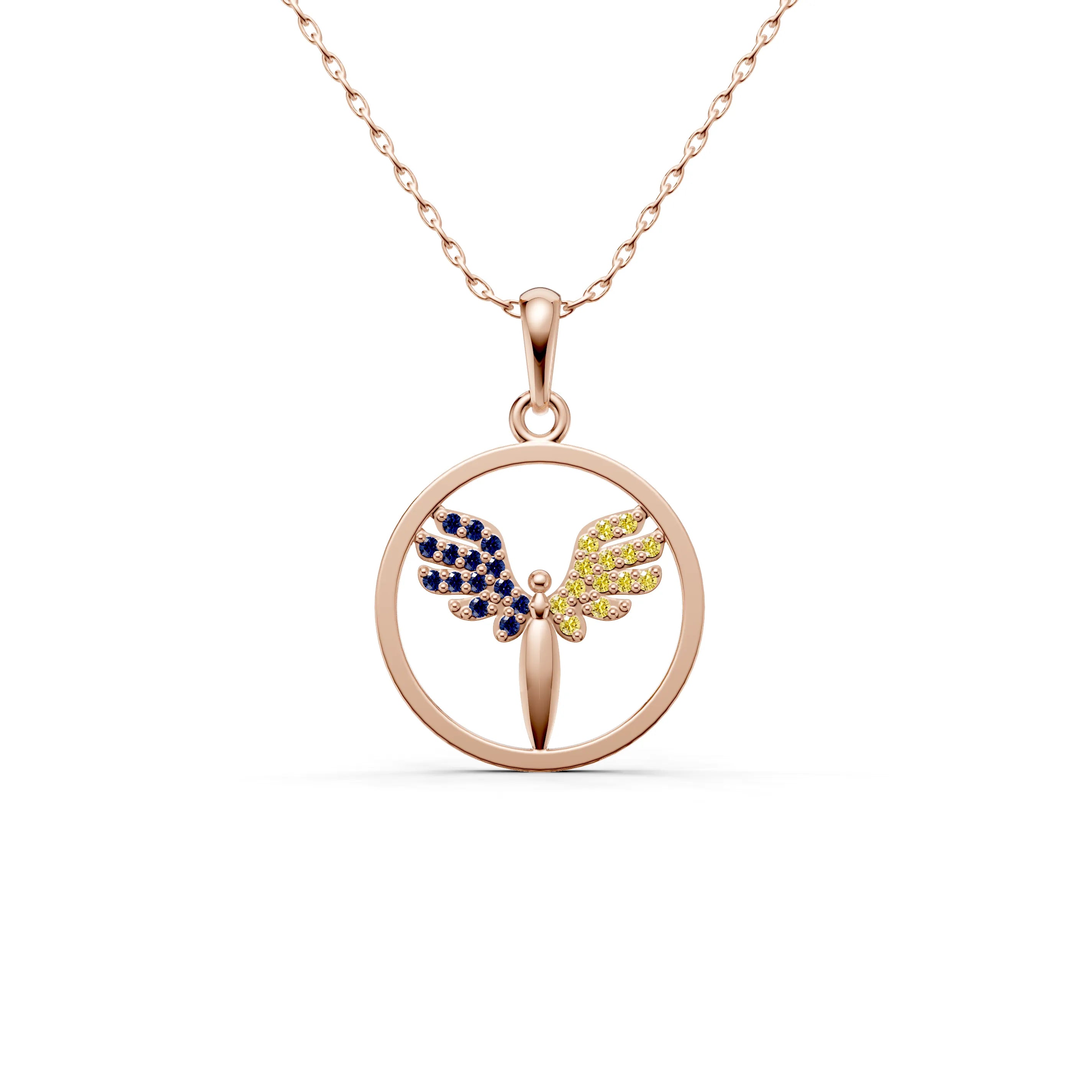 Rose_Sapphire_Citrine