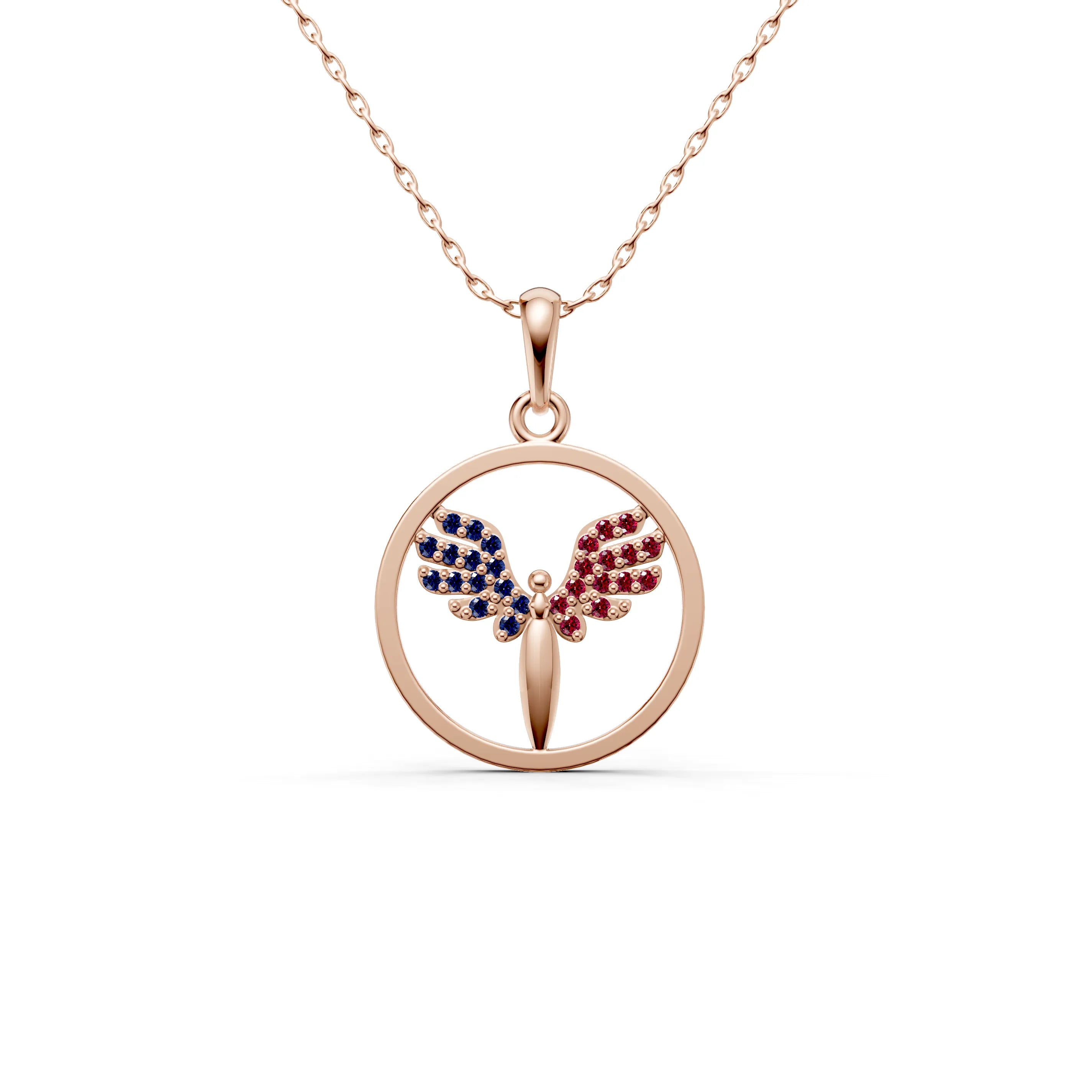 Rose_Sapphire_Ruby