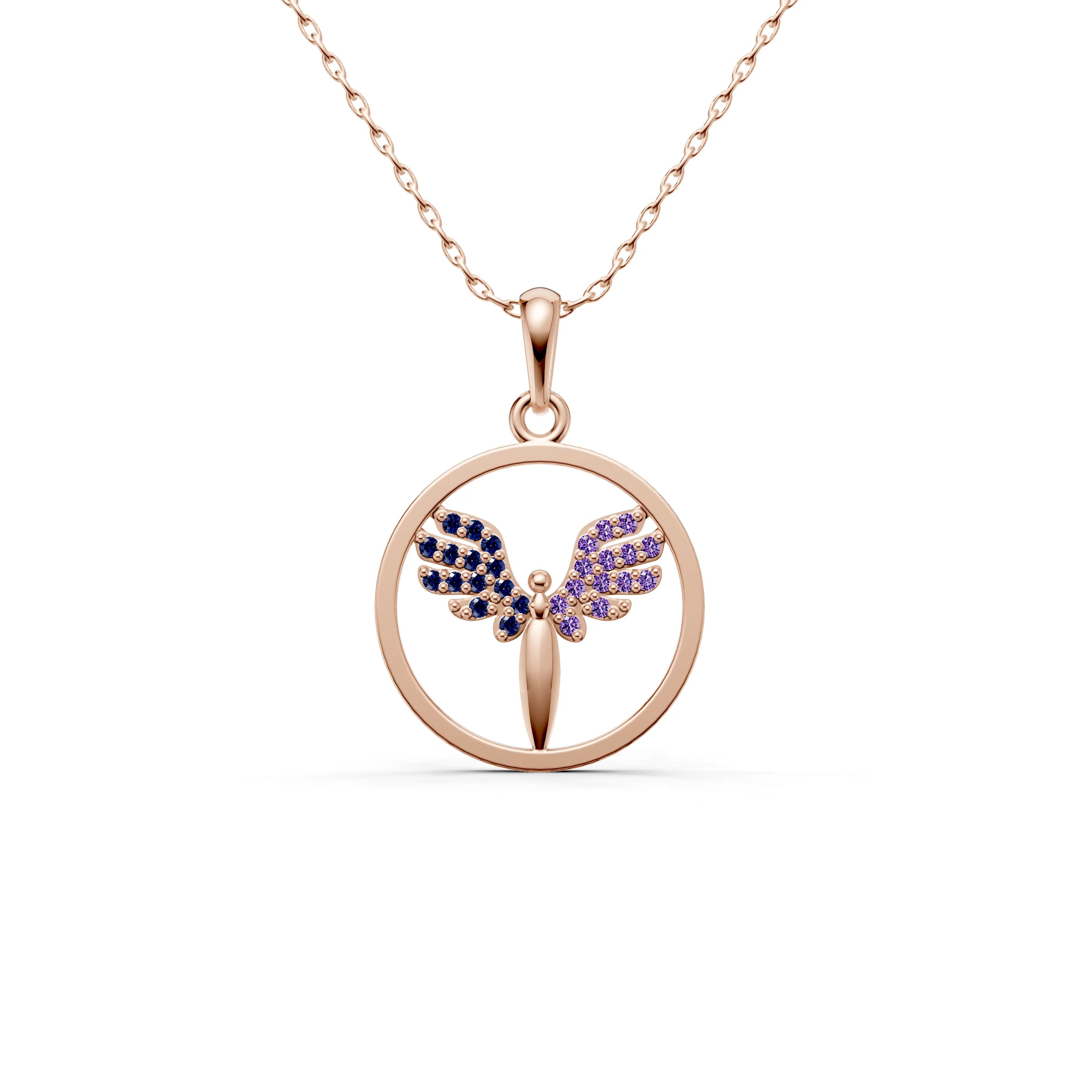 Rose_Sapphire_Amethyst