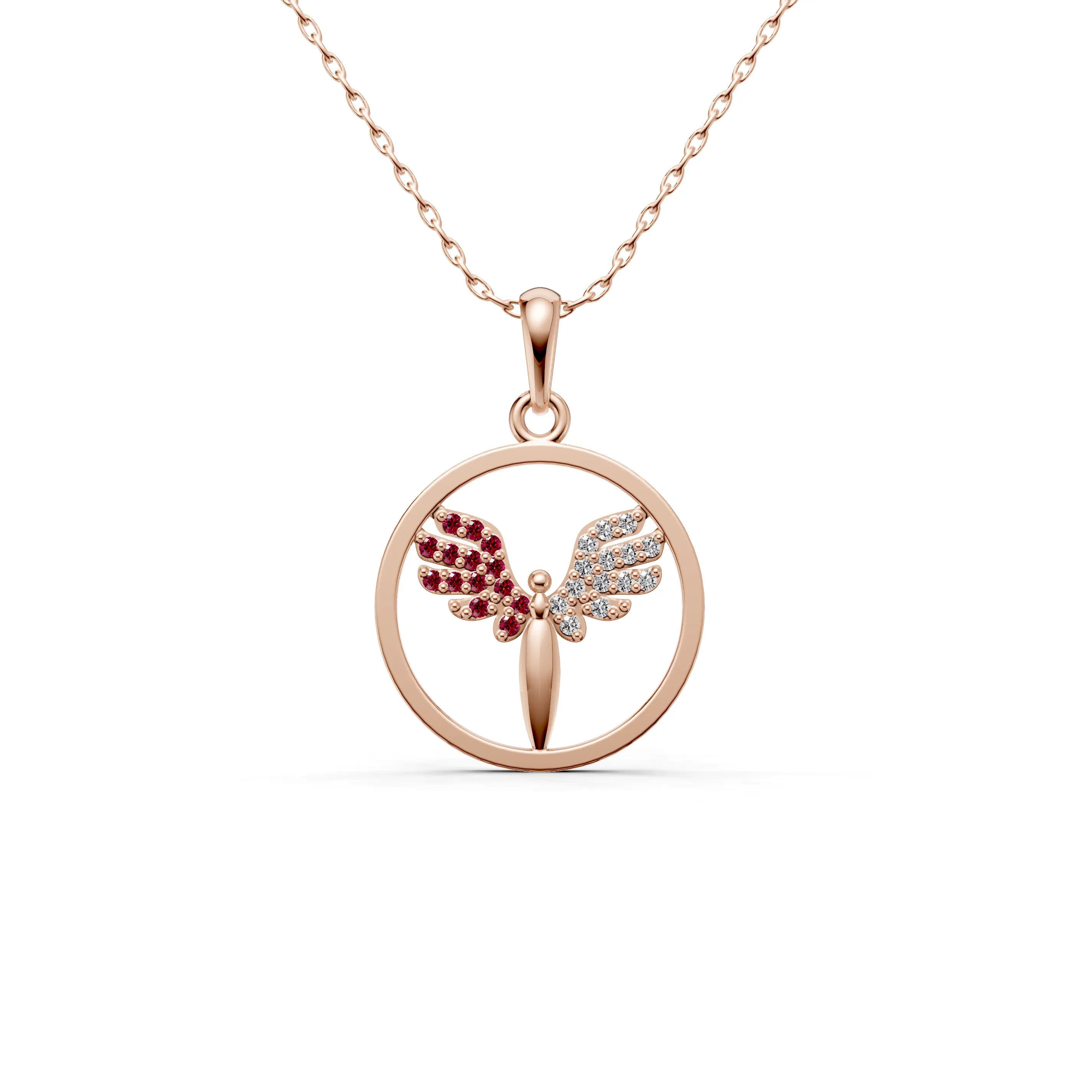 Rose_Ruby_Diamond