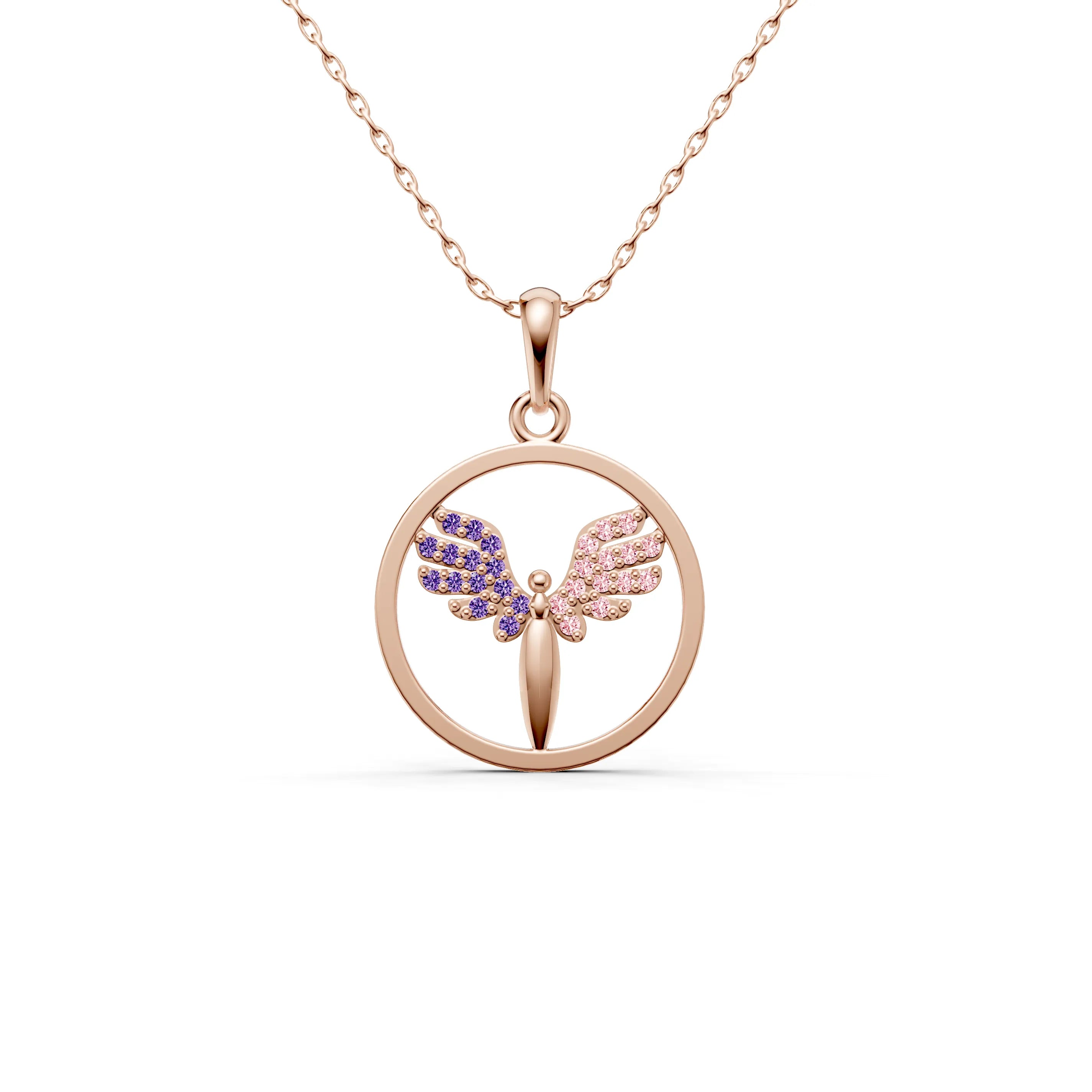 Rose_Amethyst_Pink