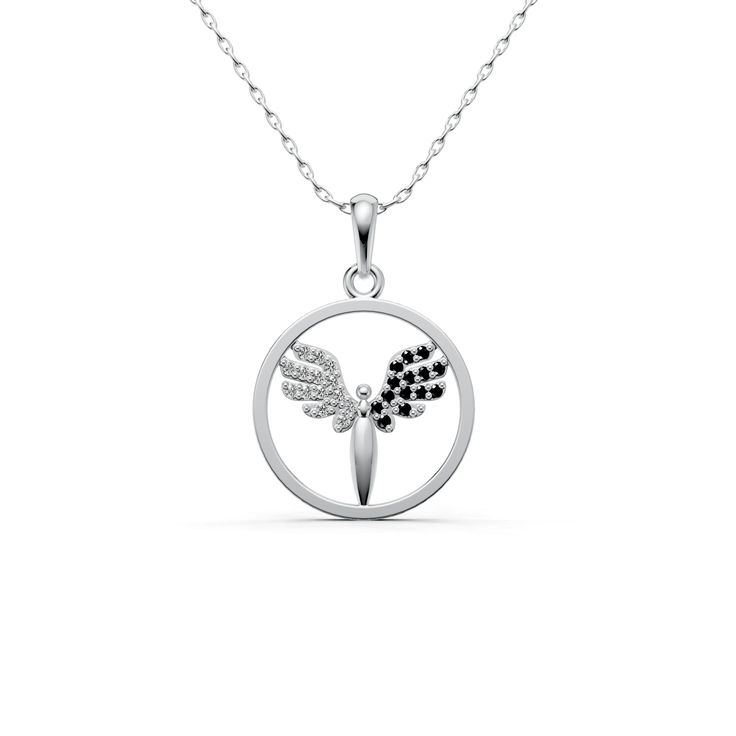 Silver_Diamond_Black