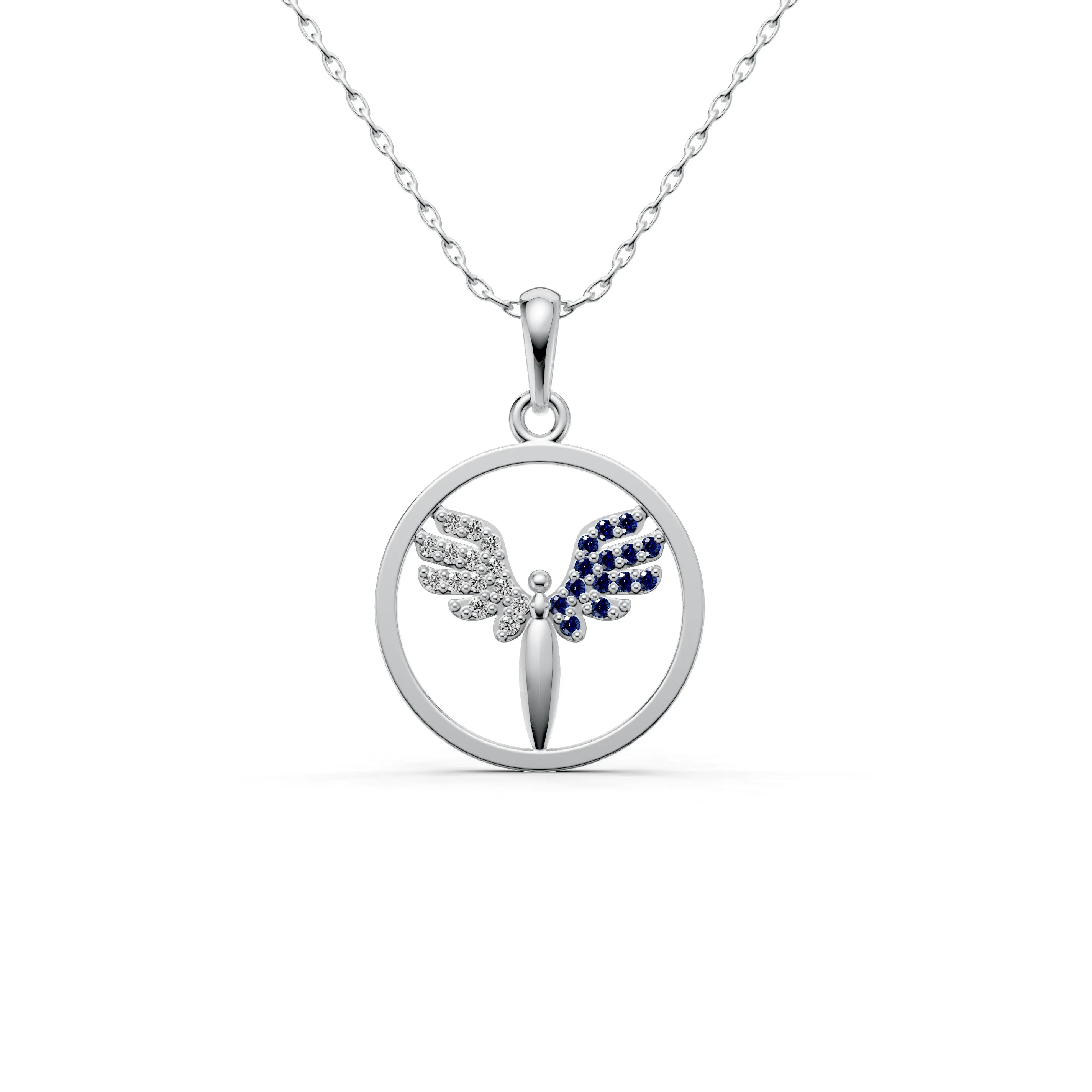 Silver_Diamond_Sapphire