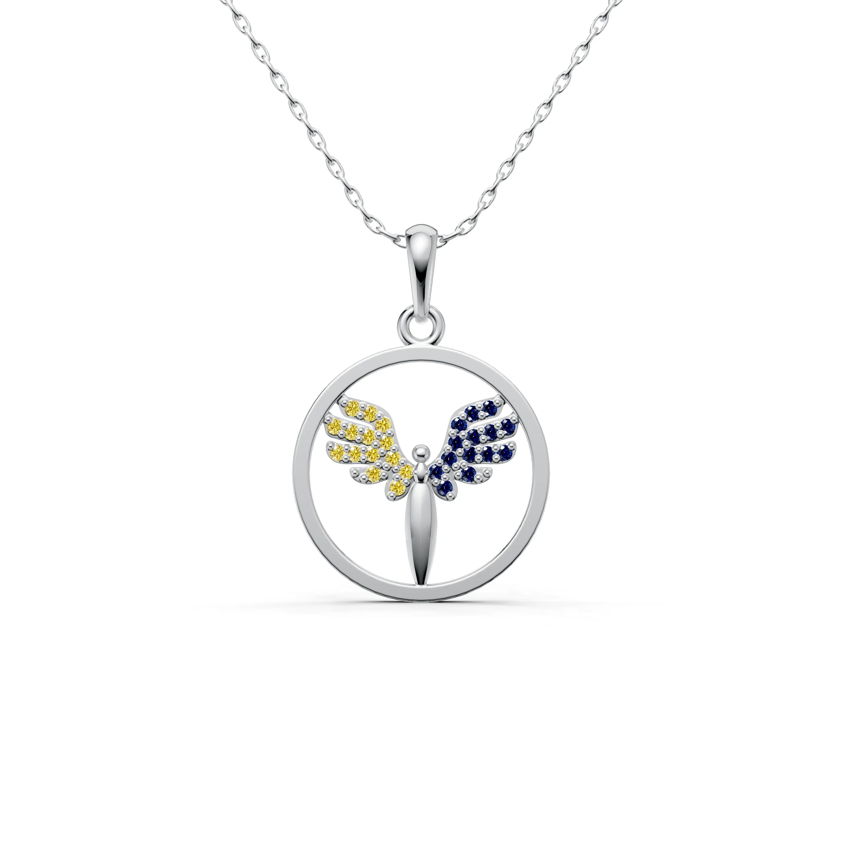 Silver_Citrine_Sapphire